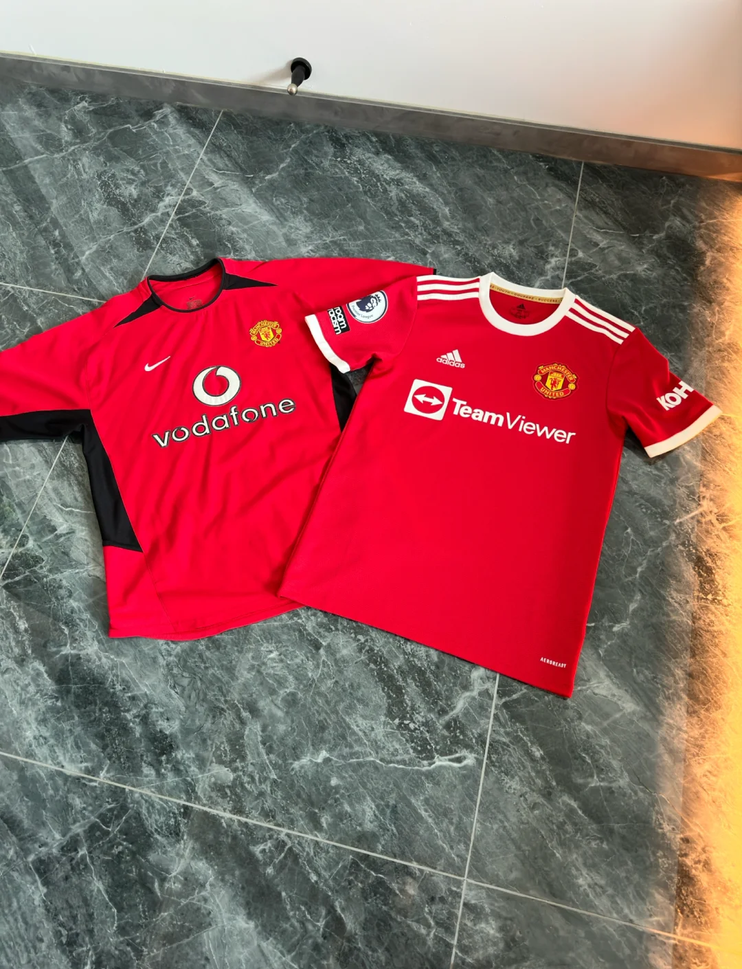 这也行?洛杉矶湖人清晨复出首秀C罗在皇家马德里比赛中精彩发挥,广东宏远迎来里程碑备战欧联的简单介绍 这也行?洛杉矶湖人清晨复出首秀C罗在皇家马德里比赛中精彩发挥,广东宏远迎来里程碑备战欧联的简单介绍