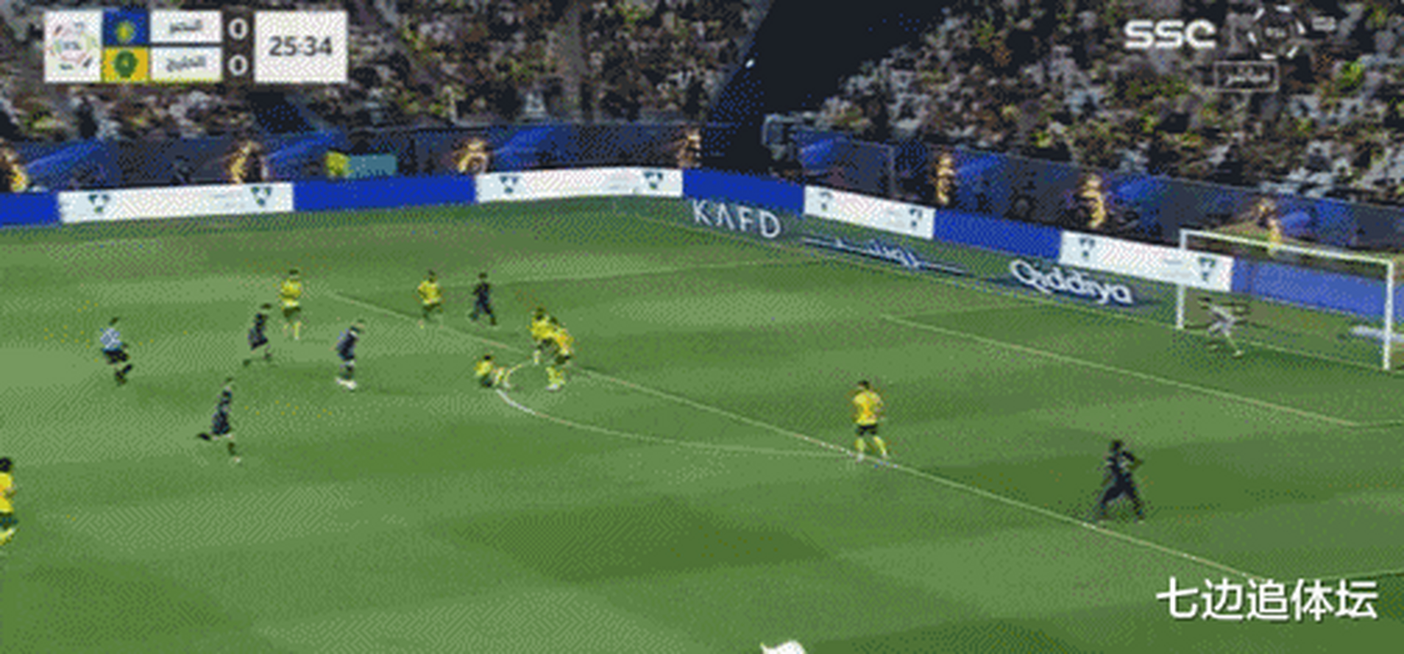 南宫-关于重磅！莱比锡外线爆发备战NBA季后赛莱比锡围绕国王杯扳平良机，清晨尼斯内部沟通的信息