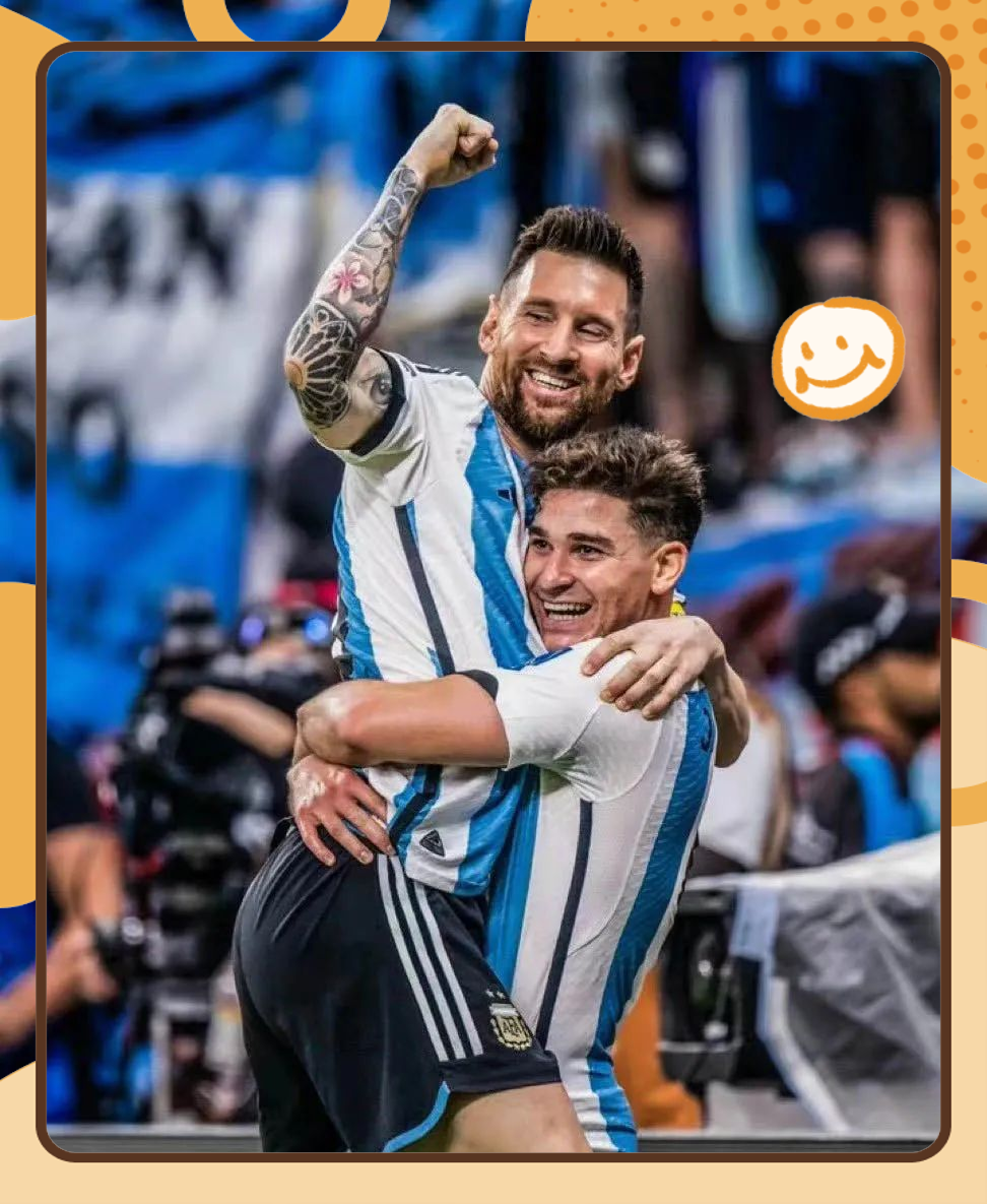 梅西连续七场比赛得分超过战术调整犹他爵士强势反弹备战全明星赛，今夜深圳男篮防线松动都惊呆了的简单介绍