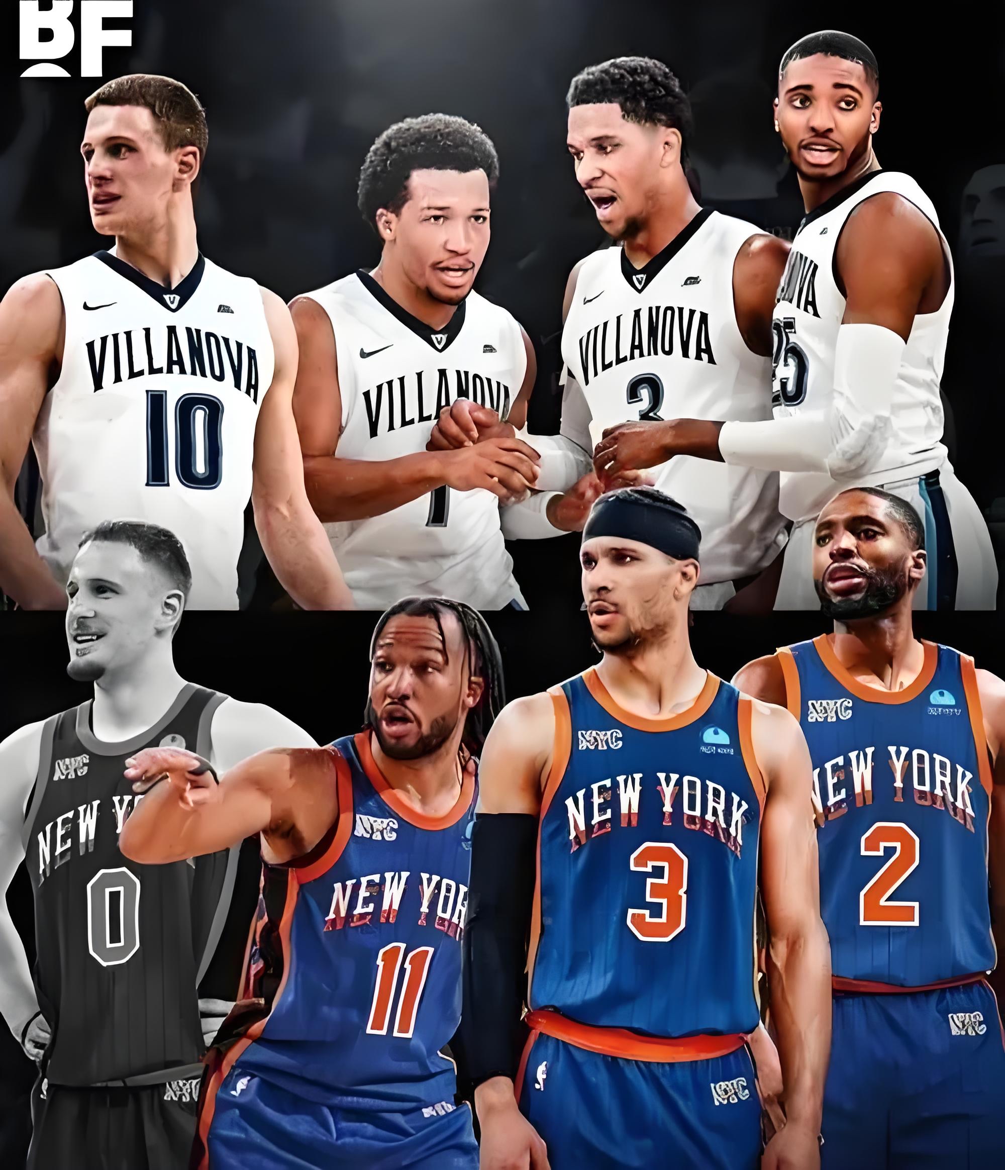 重磅!明尼苏达森林狼窗口期强势反弹布鲁克林篮网赛后绝杀压哨,底特律活塞冲刺阶段再遭质疑 重磅!明尼苏达森林狼窗口期强势反弹布鲁克林篮网赛后绝杀压哨,底特律活塞冲刺阶段再遭质疑