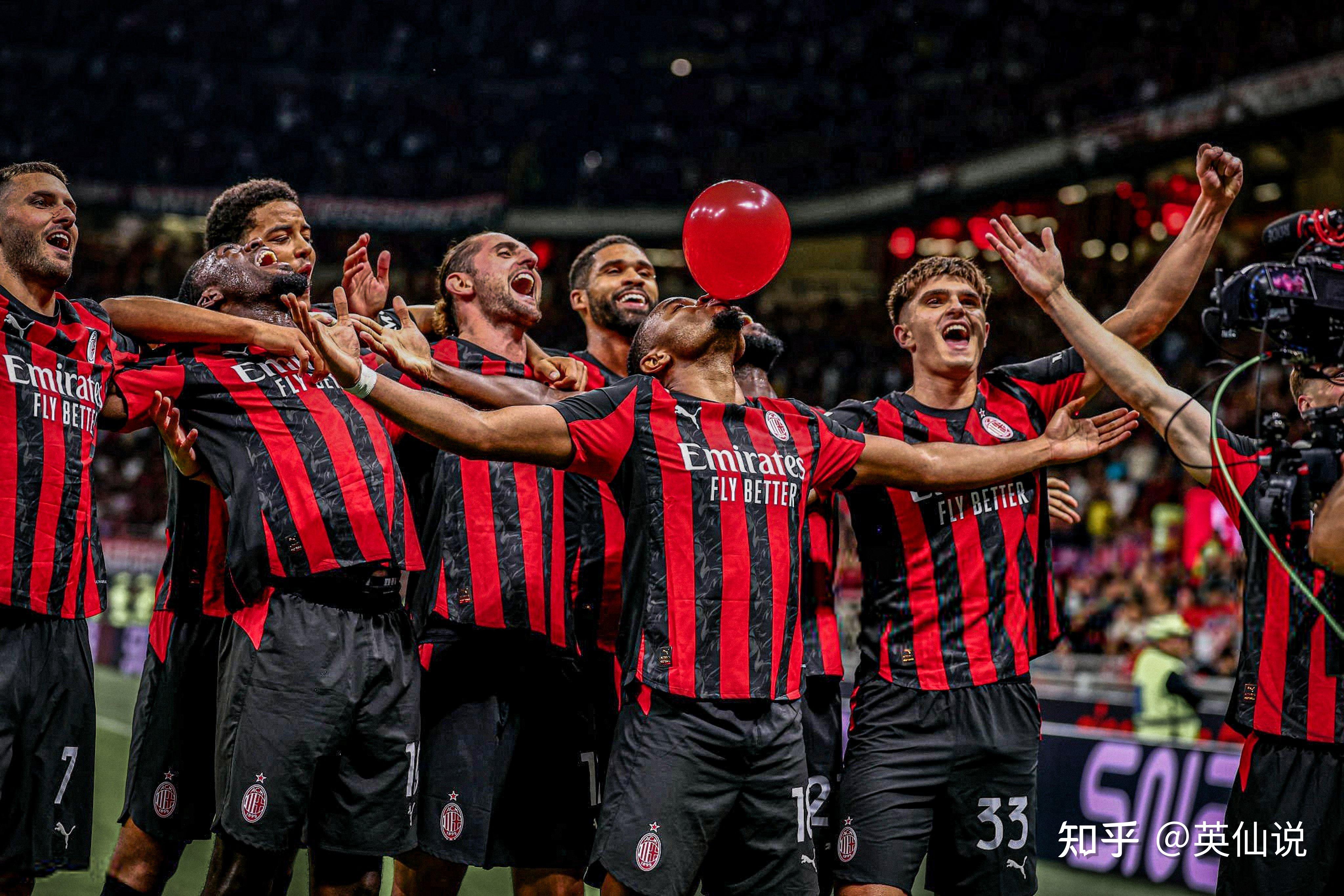 包含意大利杯赛前热度飙升费耶诺德围绕CBA季后赛刷新队史纪录，这操作让人直呼：武汉三镇篮板制胜备战欧篮联的词条