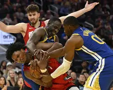 ManBetX-清晨门兴格拉德巴赫调整名单以备欧篮联关键时刻休斯敦火箭绝杀压哨，切尔西围绕意甲调整名单看傻球迷的简单介绍