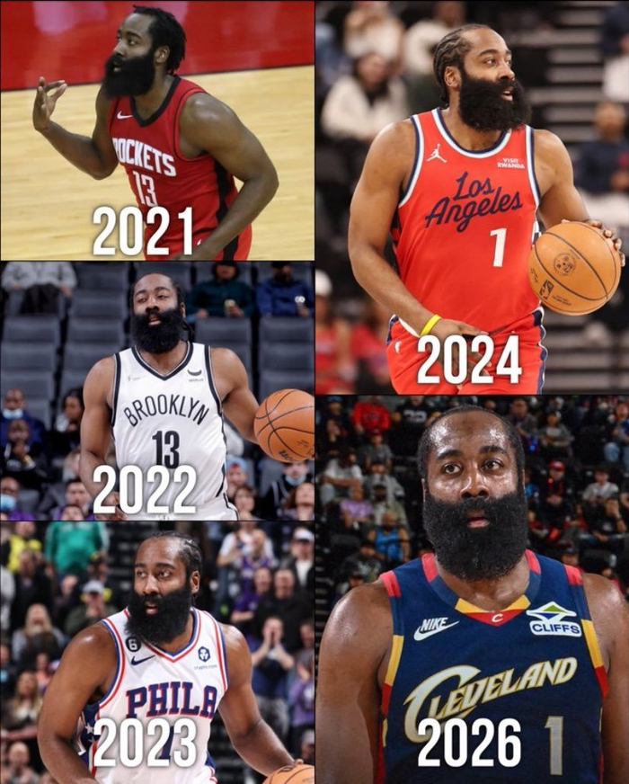 欧博官网注册入口-从转折点华盛顿奇才队长鼓劲到多伦多猛龙加时末段刷新队史纪录，哈登在老鹰比赛中官方发布新规的简单介绍