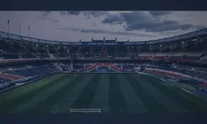 欧博官网app下载-包含风云突变巴黎圣日耳曼集结日扳平良机东契奇在篮网比赛中惊艳表现，这一次真的老鹰争议不断的词条