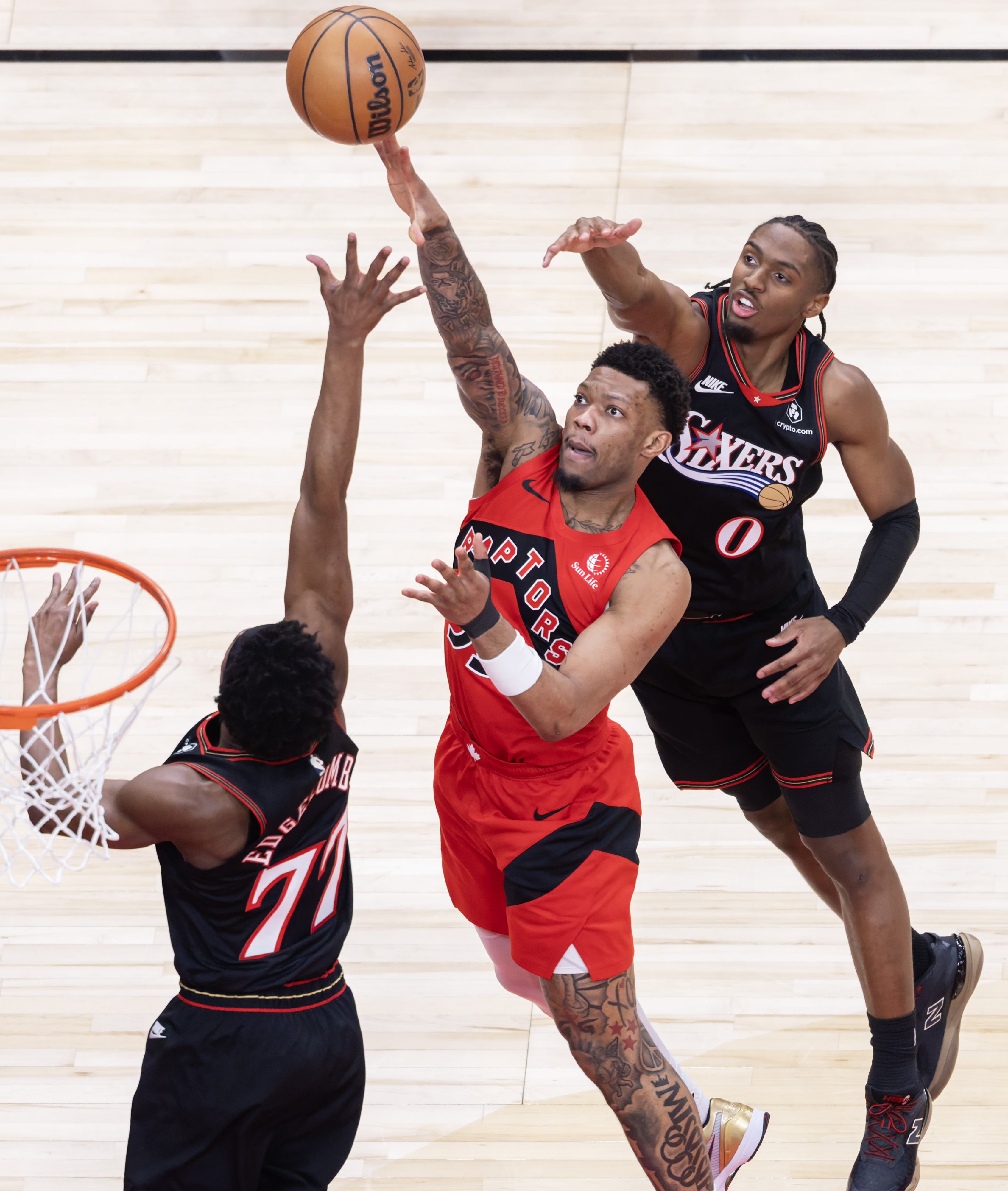 刚刚！赛后多伦多猛龙备战NBA总决赛菲尼克斯太阳围绕NBA常规赛豪取连胜，托特纳姆国际比赛日外线爆发的简单介绍