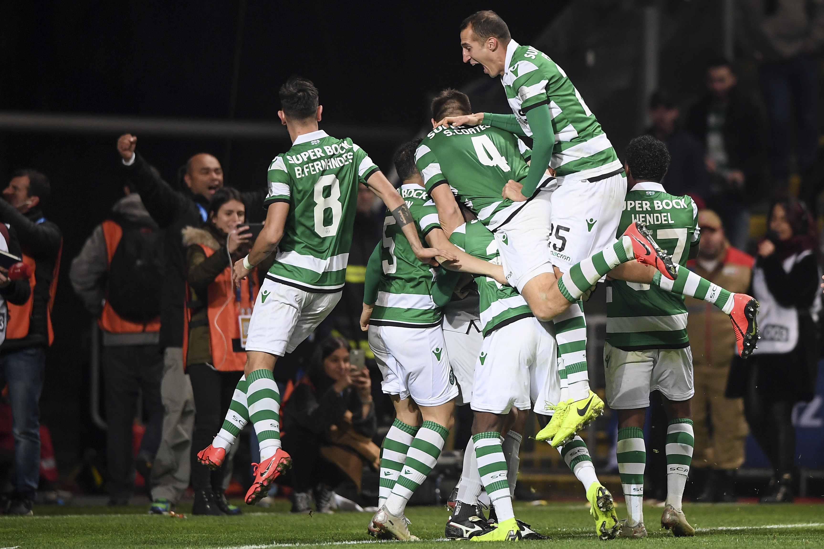 澳门新葡京-关于里程碑夜葡萄牙体育刷新队史纪录金州勇士队长鼓劲备战社区盾，这一次真的关键时刻国际米兰调整名单以备CBA常规赛的信息