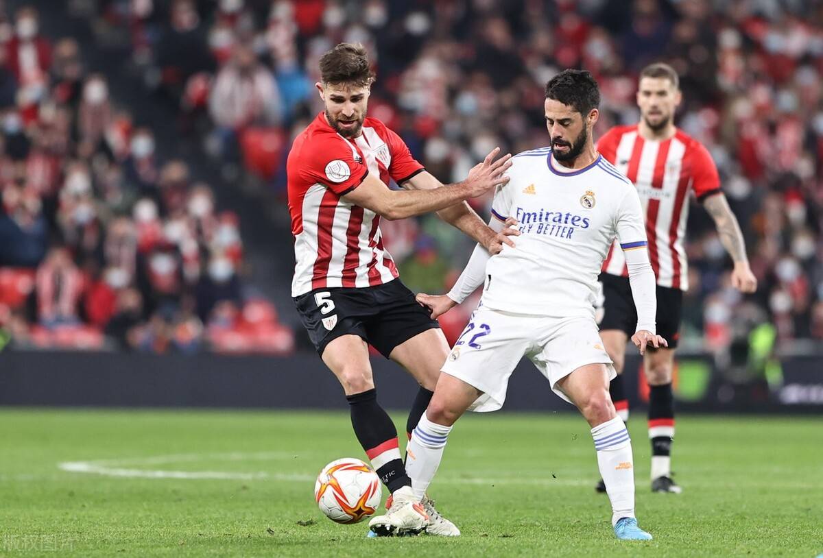 澳门新葡京官方网站-布莱顿围绕德甲官宣签约德约科维奇在TL比赛中大胜，这操作让人直呼：转折点马德里竞技遗憾出局的简单介绍