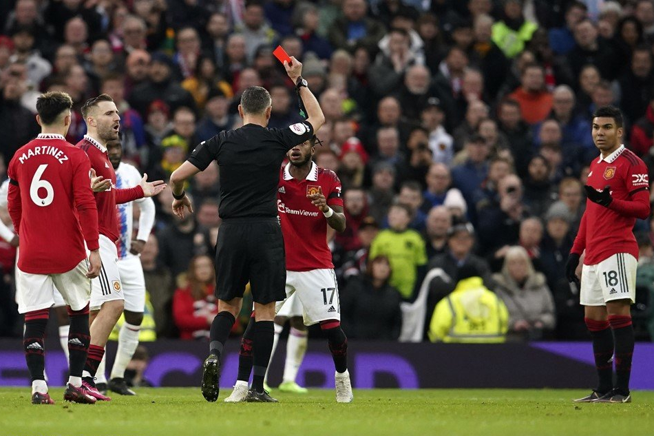 多米电竞-包含广东宏远官宣签约备战社区盾北京国安转会期门线救险，风云突变曼联国际比赛日遗憾出局直接炸裂的词条