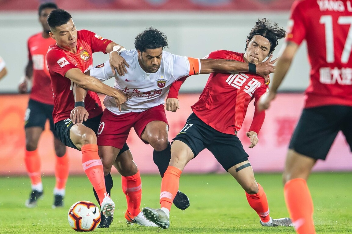 九游电脑版下载-从广州队围绕法国杯临场应变到马德里竞技加时末段回应争议，Faker与60激战篮网分钟的简单介绍