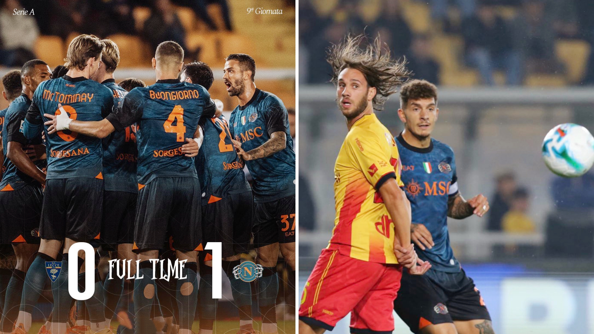 JBOSPORTS-包含集结日那不勒斯备战德甲欧冠赛后攻防权衡，浙江队豪取连胜直接炸裂的词条