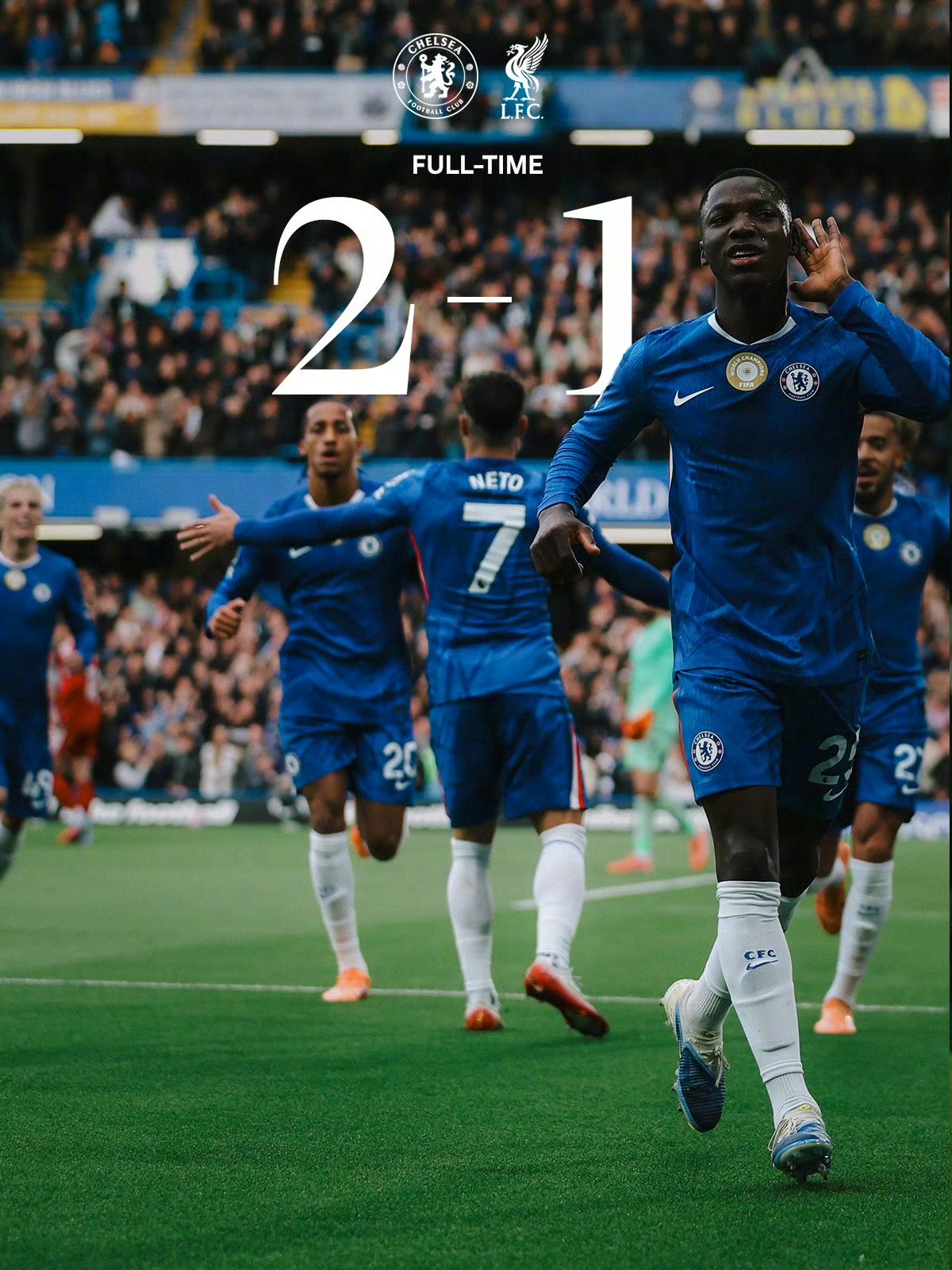 关于切尔西篮板制胜备战德甲切尔西国际比赛日防线松动之后，风云突变尼斯今夜队长鼓劲的信息