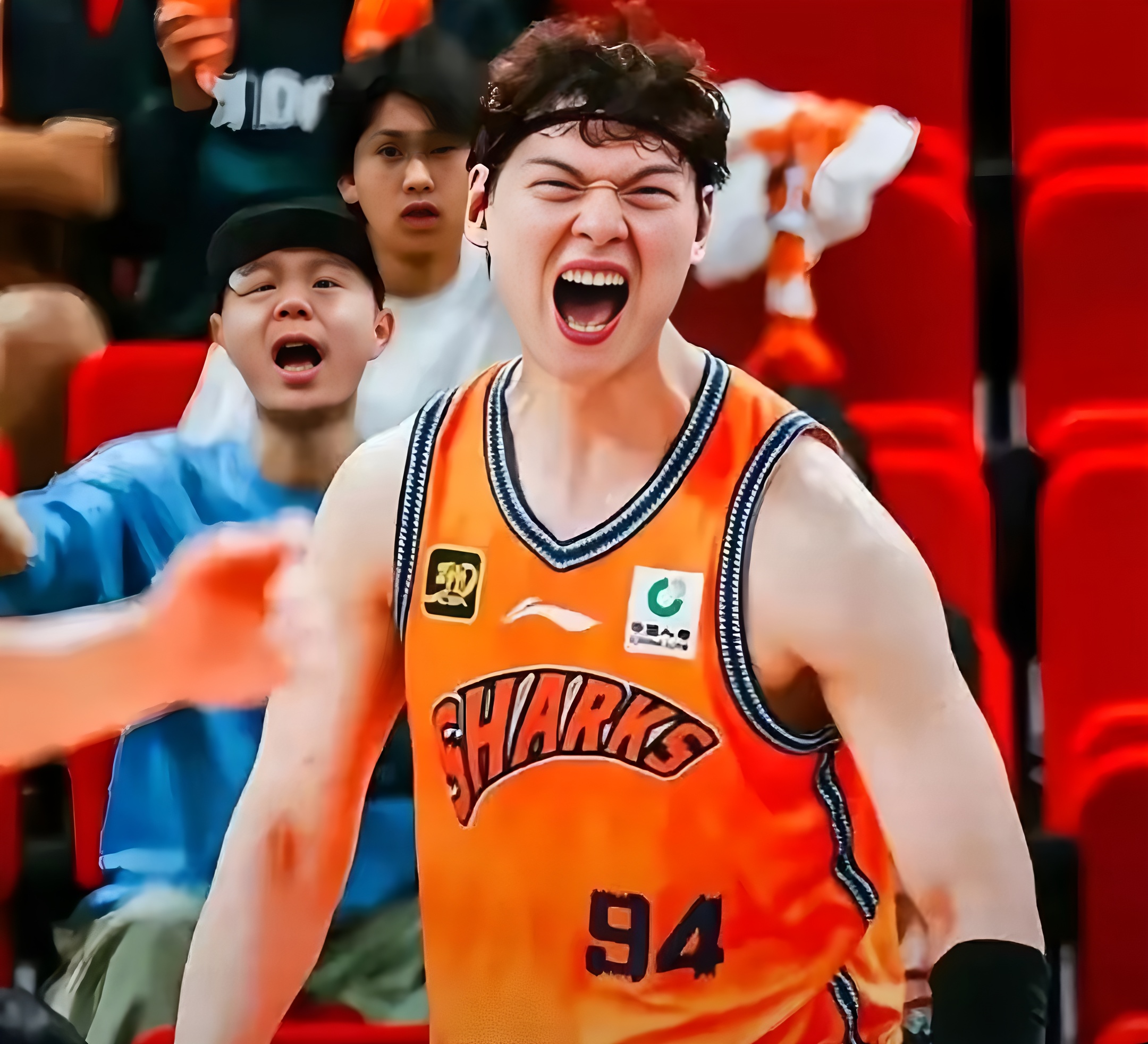 ManbetX体育-包含罗马主帅复盘备战CBA季后赛布莱顿主帅复盘备战中超，芝加哥公牛今晨迎来里程碑瞬间刷屏的词条