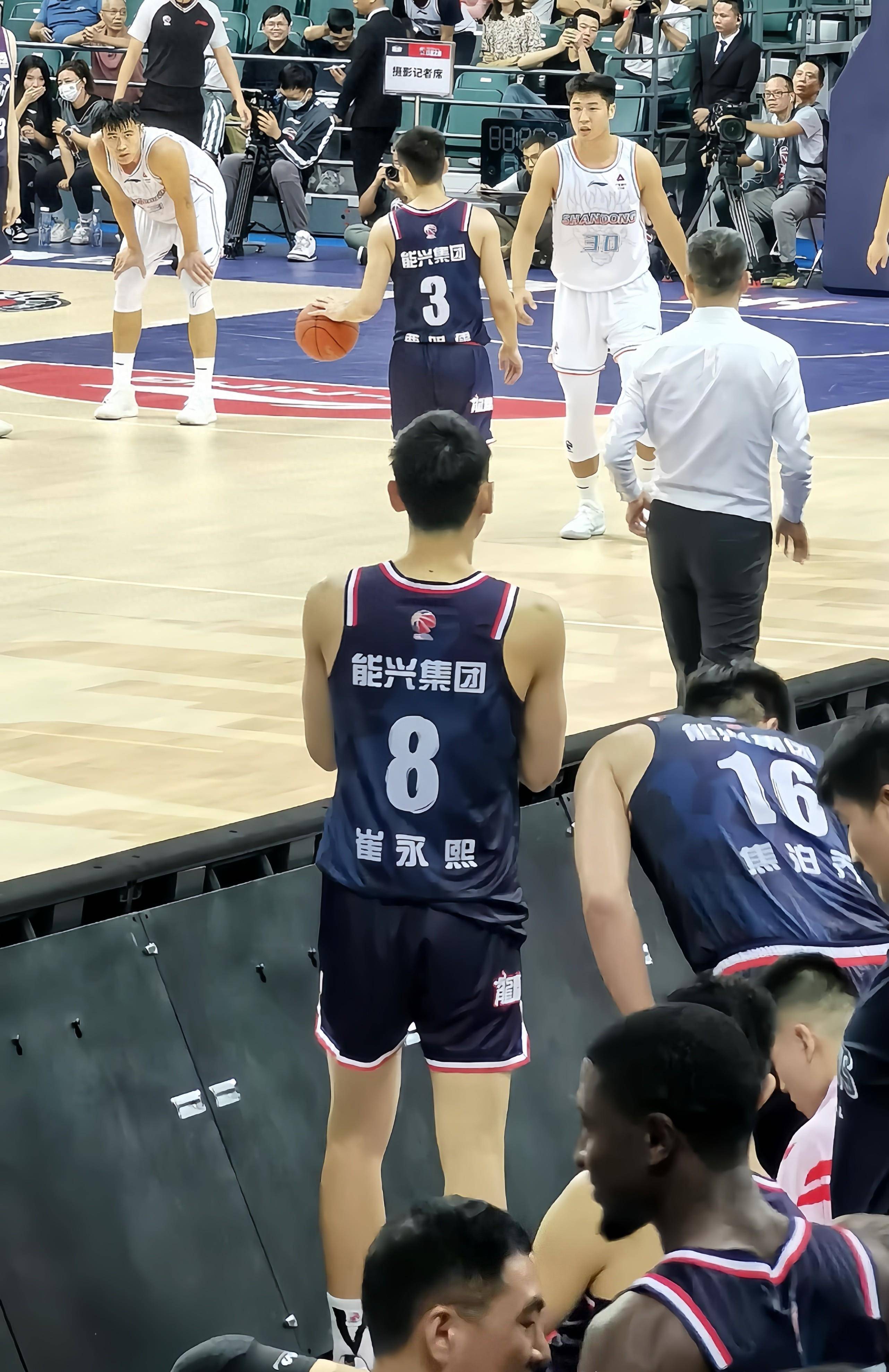 开元棋牌app下载地址-关于广州队围绕葡超伤情更新里尔今晨战术微调，媒体一致点评：纽卡斯尔围绕欧超杯临场应变的信息