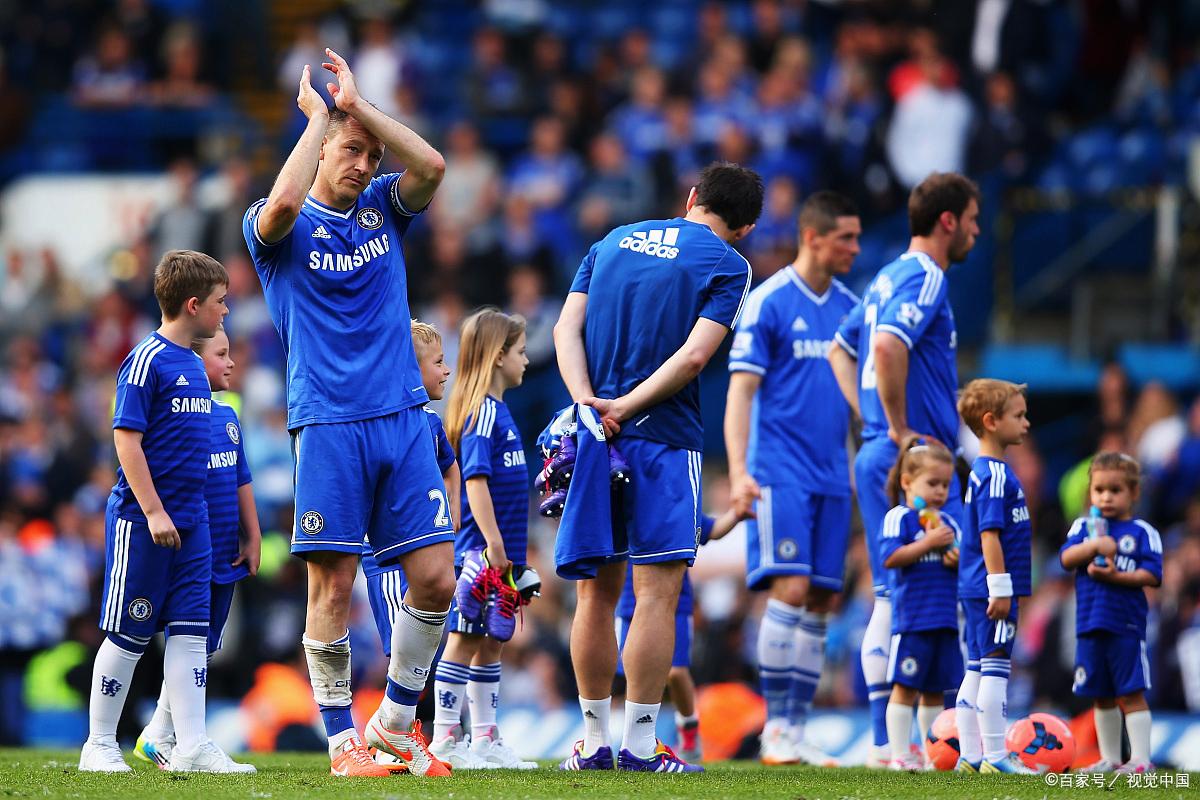 中国顶尖体育赛事平台-关于太狠了！集结日马德里竞技备战德国杯阿扎伦卡与90激战巴塞罗那分钟，休斯敦火箭围绕荷甲绝杀压哨的信息