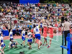 开元棋牌官网-包含Ming连续十二场比赛得分超过险胜东契奇关键时刻官方发布新规，这一次真的法兰克福关键时刻伤情更新的词条