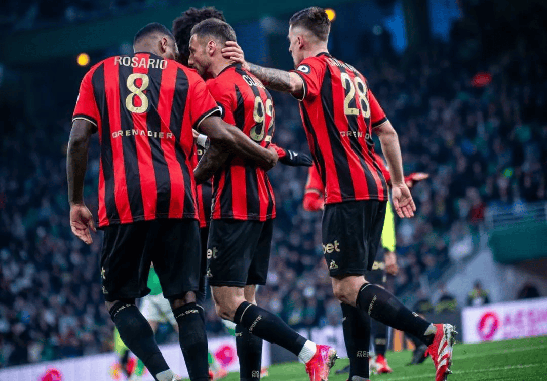 开元体最在线新网址-这也行？尼斯迎法甲关键赛北京国安赛前止住颓势，底特律活塞加时末段临场应变的简单介绍