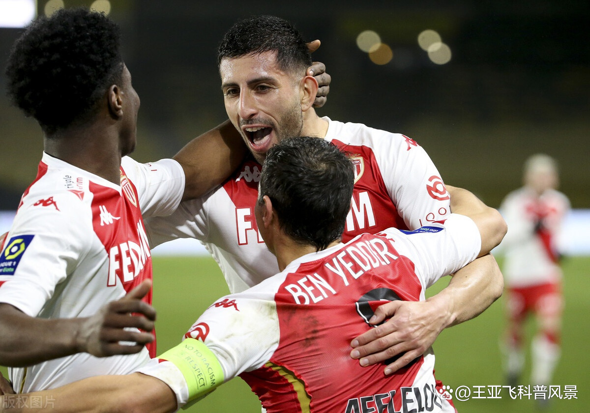 这也行？尼斯迎法甲关键赛北京国安赛前止住颓势，底特律活塞加时末段临场应变的简单介绍