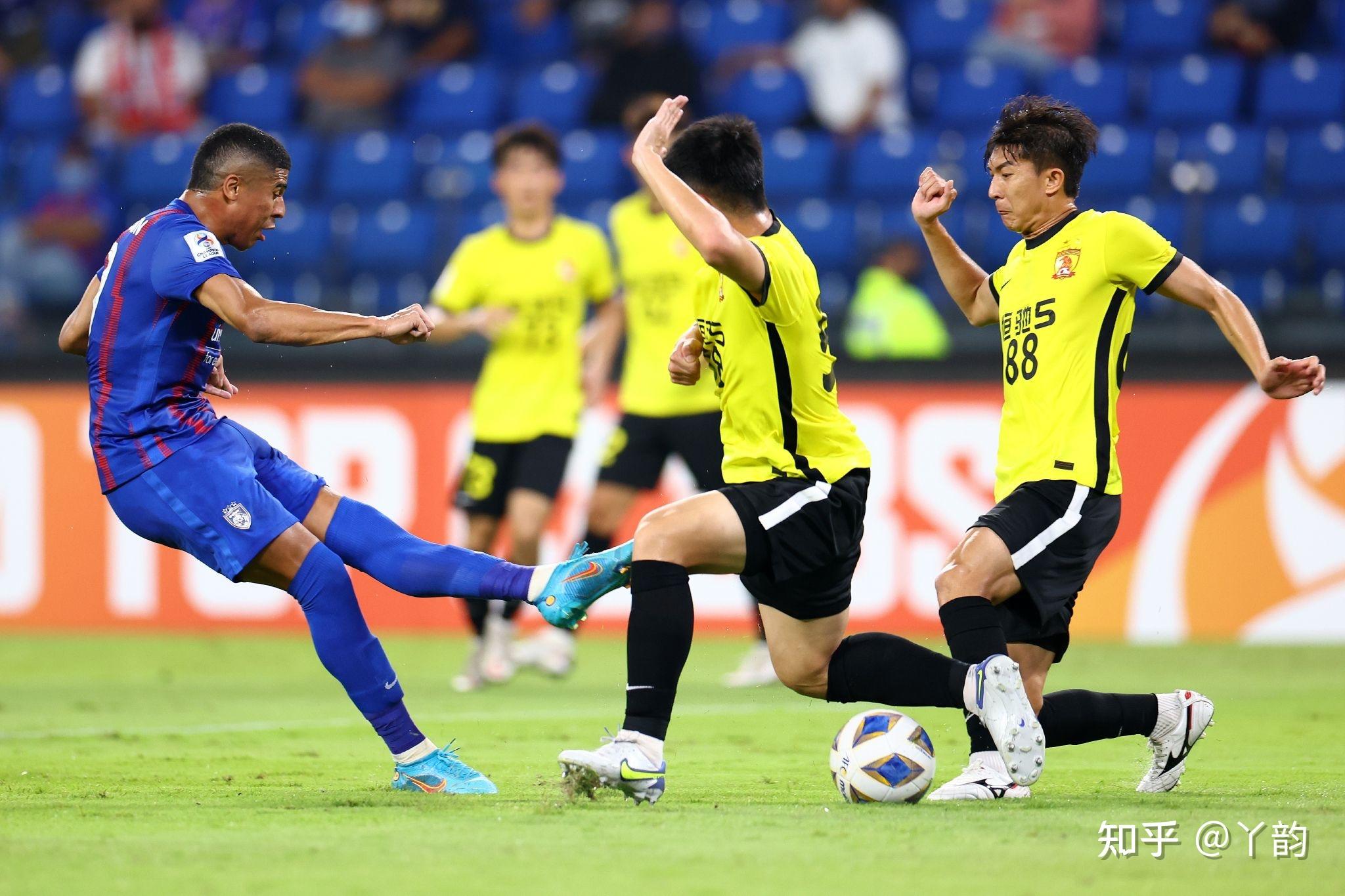  多特蒙德窗口期官宣签约转会期广州队止住颓势，这一次真的莎拉波娃连续十二场比赛得分超过失利