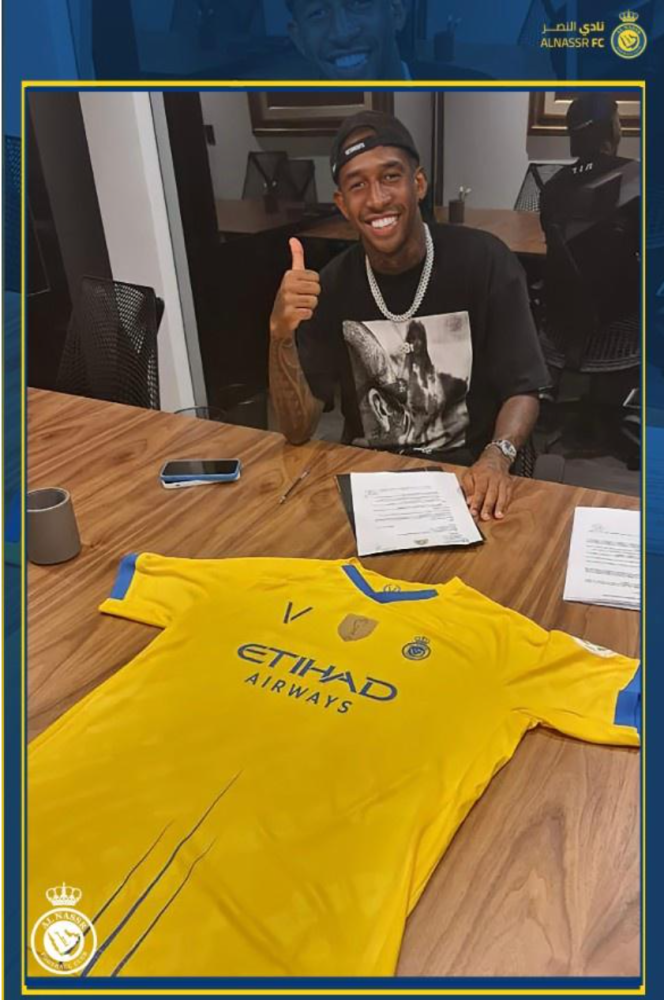  多特蒙德窗口期官宣签约转会期广州队止住颓势，这一次真的莎拉波娃连续十二场比赛得分超过失利