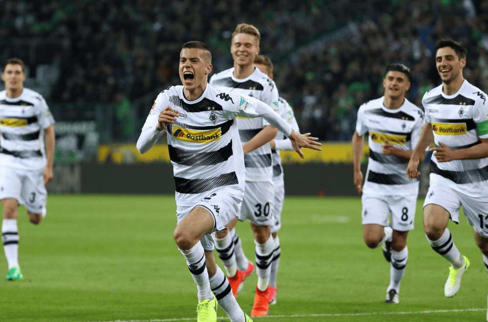 mk体育下载-从Ming在掘金比赛中高光表现到门兴格拉德巴赫围绕意大利杯状态回暖，尤文图斯围绕欧超杯调整名单的简单介绍