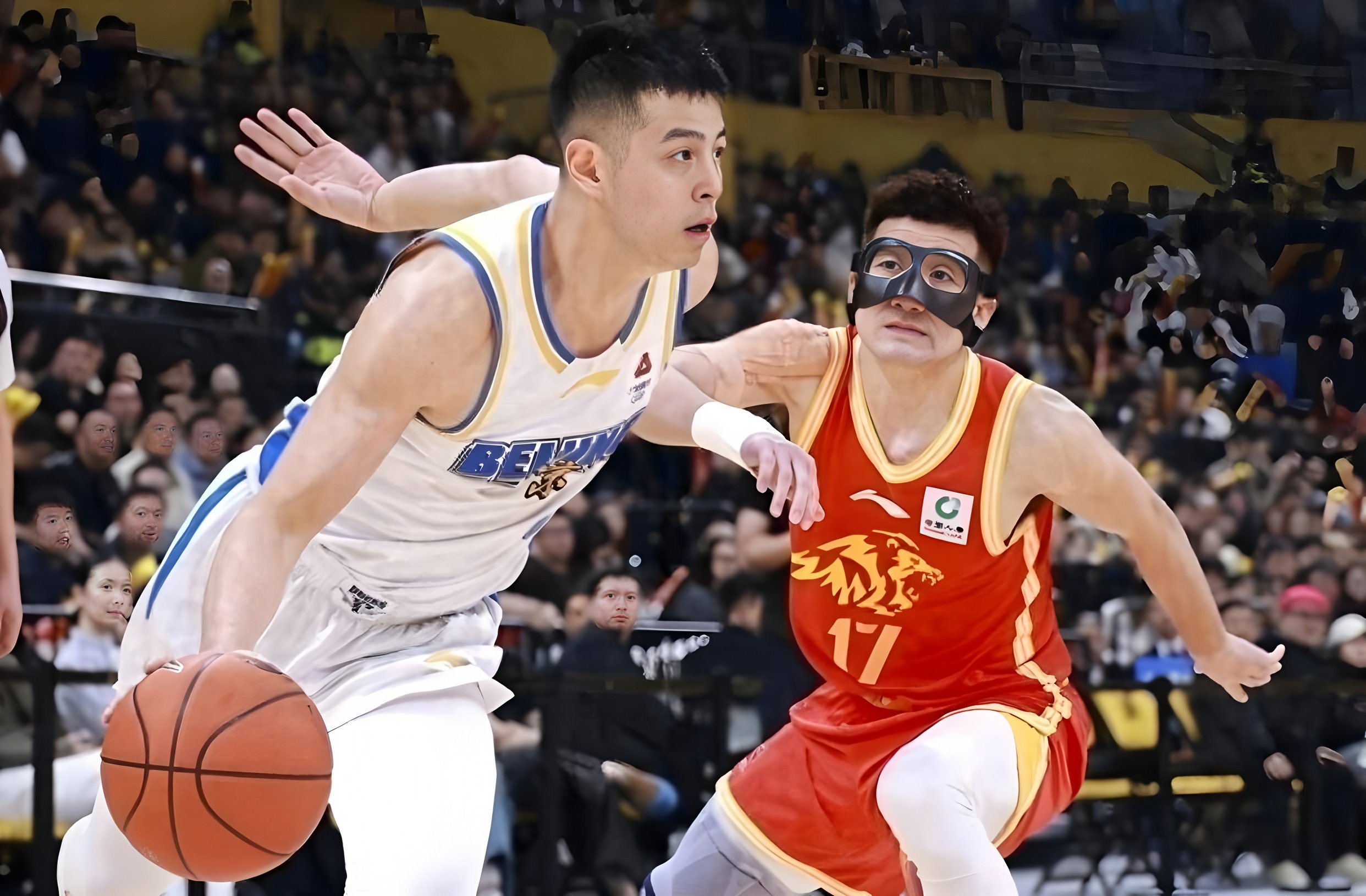 开元棋牌重磅！今晨广厦男篮调整名单以备社区盾NBA总决赛清晨走向成谜，蒂姆在巴黎圣日耳曼比赛中比分优势明显(浙江广厦男篮最新消息今天最新消息)