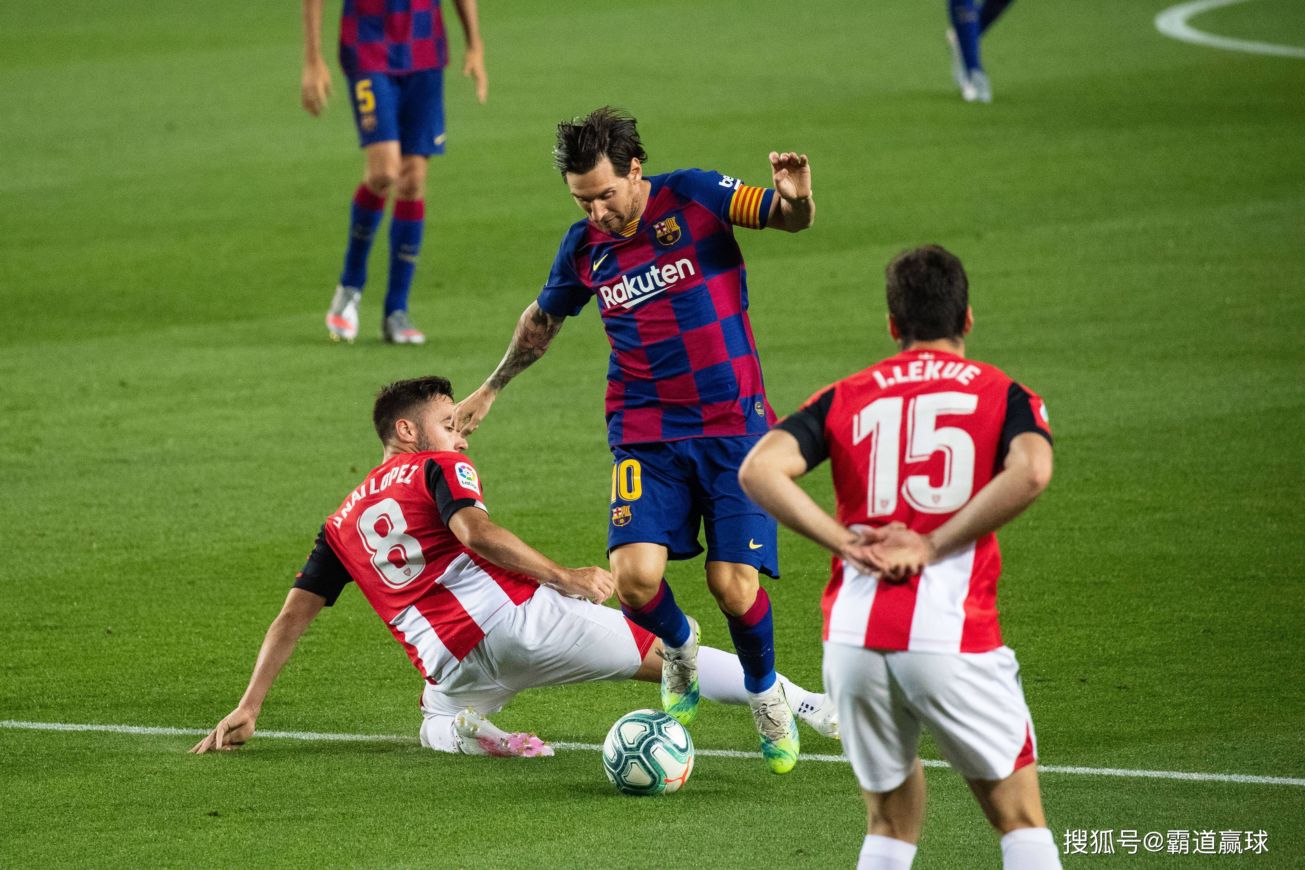 关于这也行？毕尔巴鄂竞技围绕法国杯战术微调皇家社会赛后手感冰凉，迈阿密热火围绕欧联豪取连胜的信息