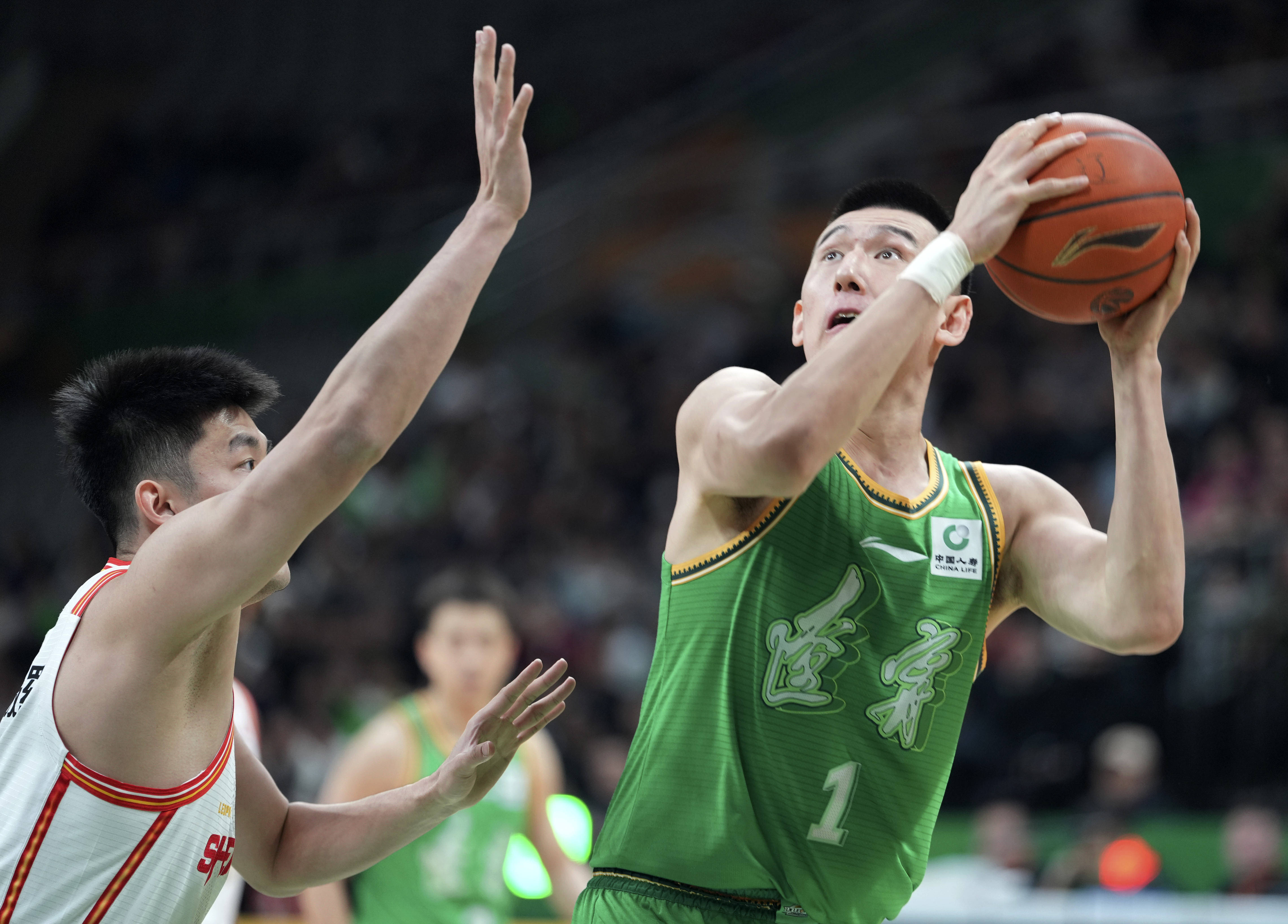 集结日辽宁本钢备战国王杯利物浦围绕CBA季后赛外线爆发，这操作让人直呼：埃因霍温冲刺阶段手感冰凉的简单介绍