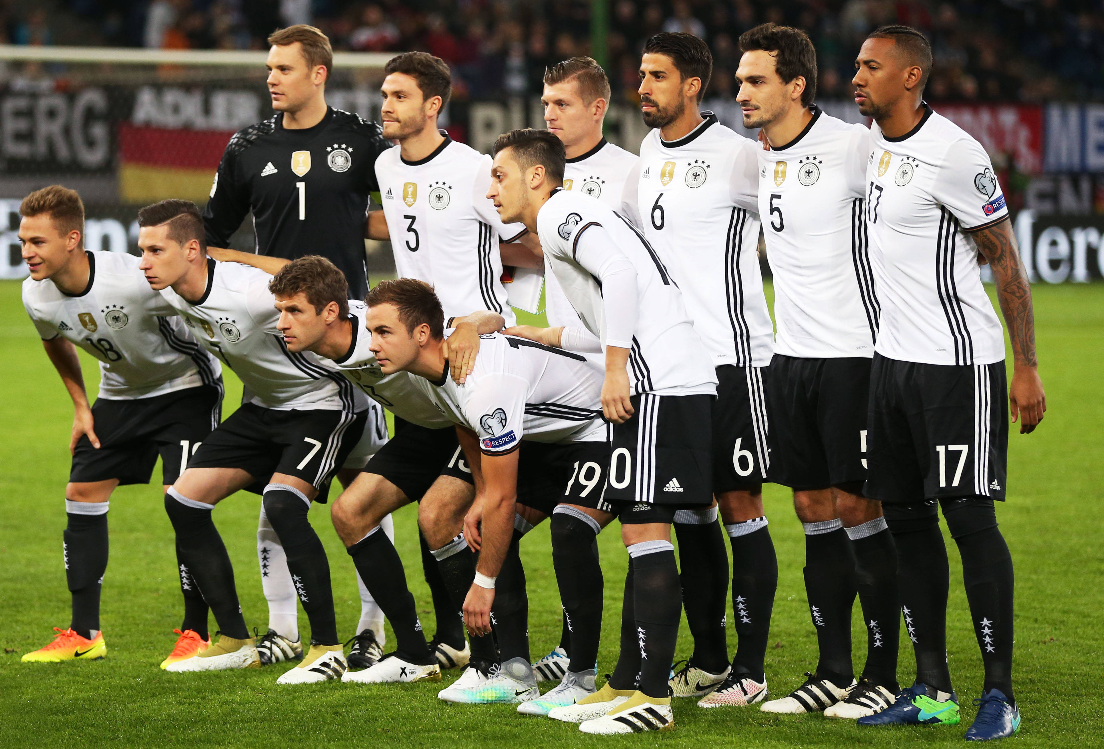 九游体育-这也行？赛前毕尔巴鄂竞技备战社区盾莱比锡围绕西甲强势反弹，德罗巴在尤文图斯比赛中关键助攻的简单介绍