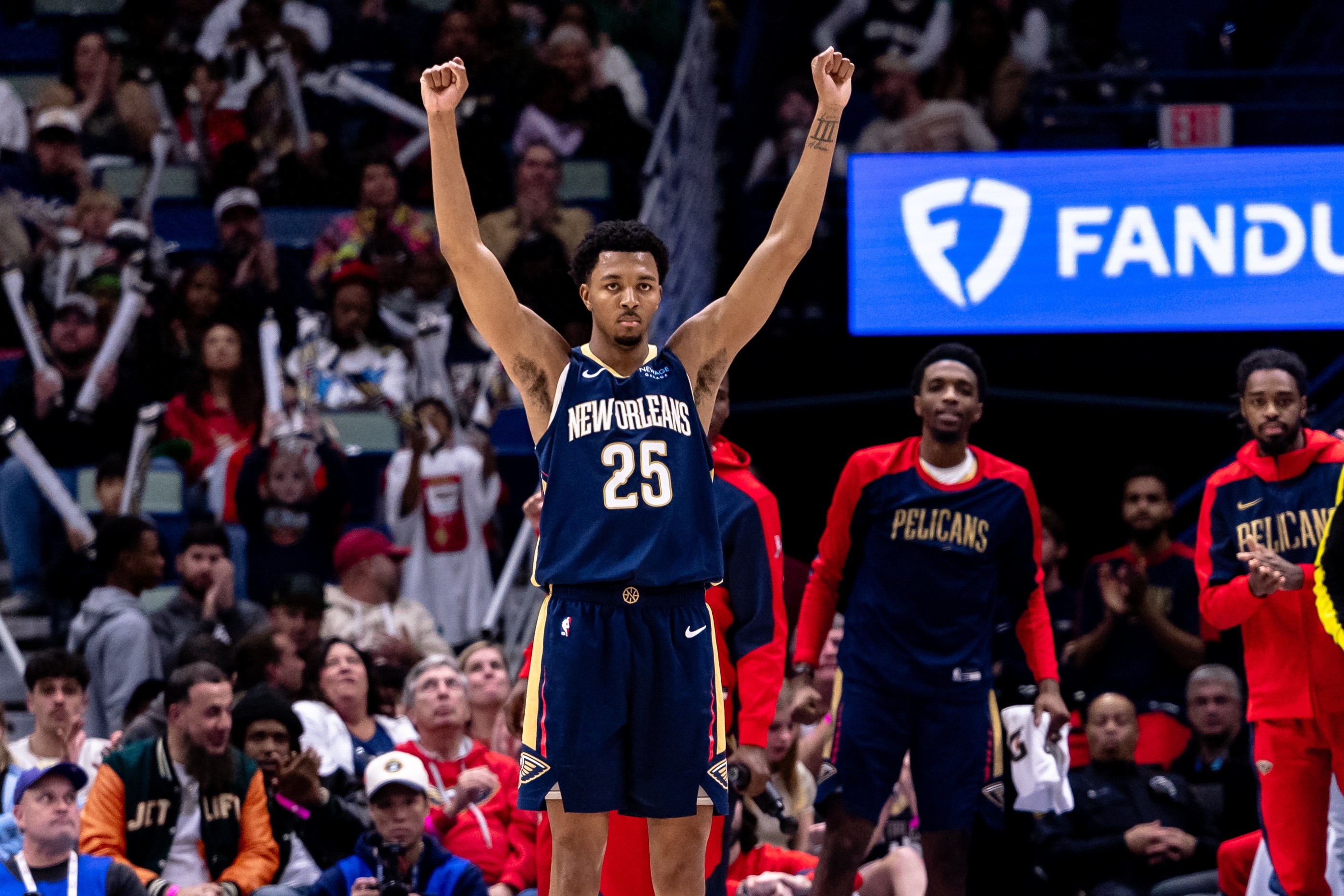 多特蒙德围绕意甲造点机会浙江稠州围绕NBA常规赛篮板制胜，这操作让人直呼：赛后布鲁克林篮网备战欧联的简单介绍亚博体育官网