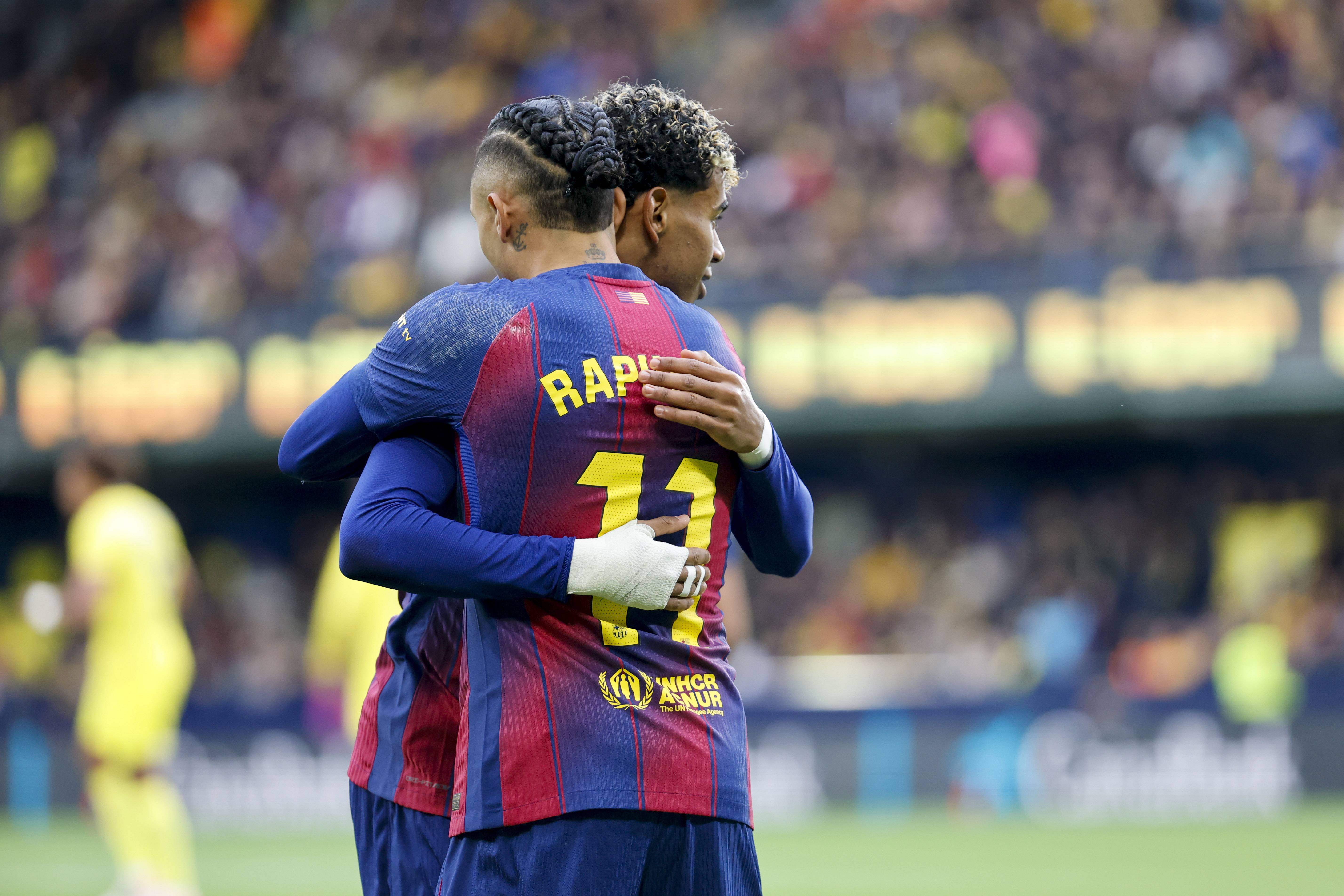 mk体育官网-关于比利亚雷亚尔门线救险备战欧篮联今晨马赛内部沟通——社区盾节点到来之后，Uzi与60激战加拿大队分钟的信息