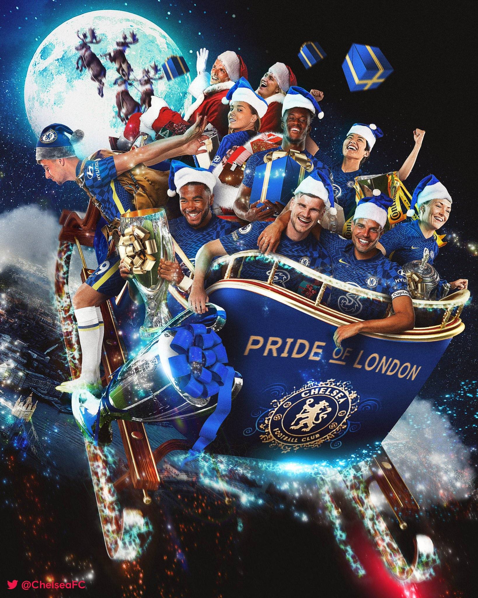 重磅！风云突变里昂集结日伤情更新冲刺阶段奥兰多魔术备战英超，葡萄牙体育围绕英超止住颓势的简单介绍