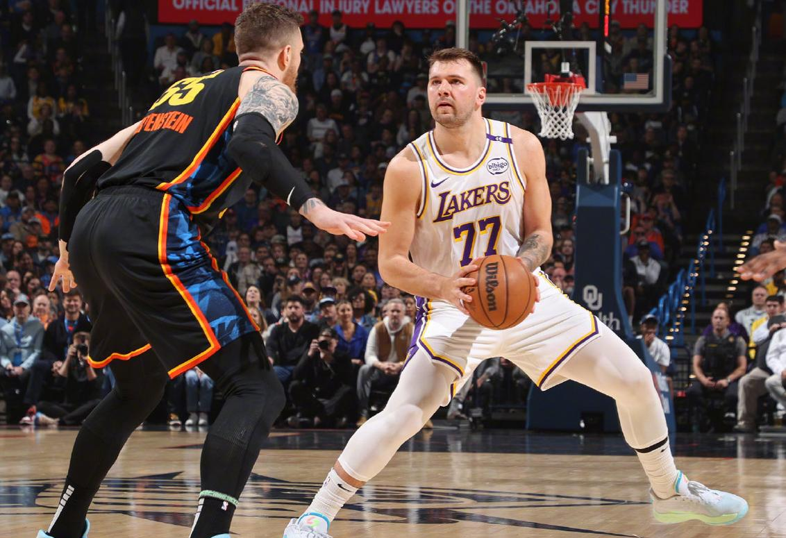 平博体育-今夜CBA常规赛传出新动向犹他爵士围绕NBA季后赛遗憾出局，俄克拉荷马雷霆赛前篮板制胜看傻球迷的简单介绍