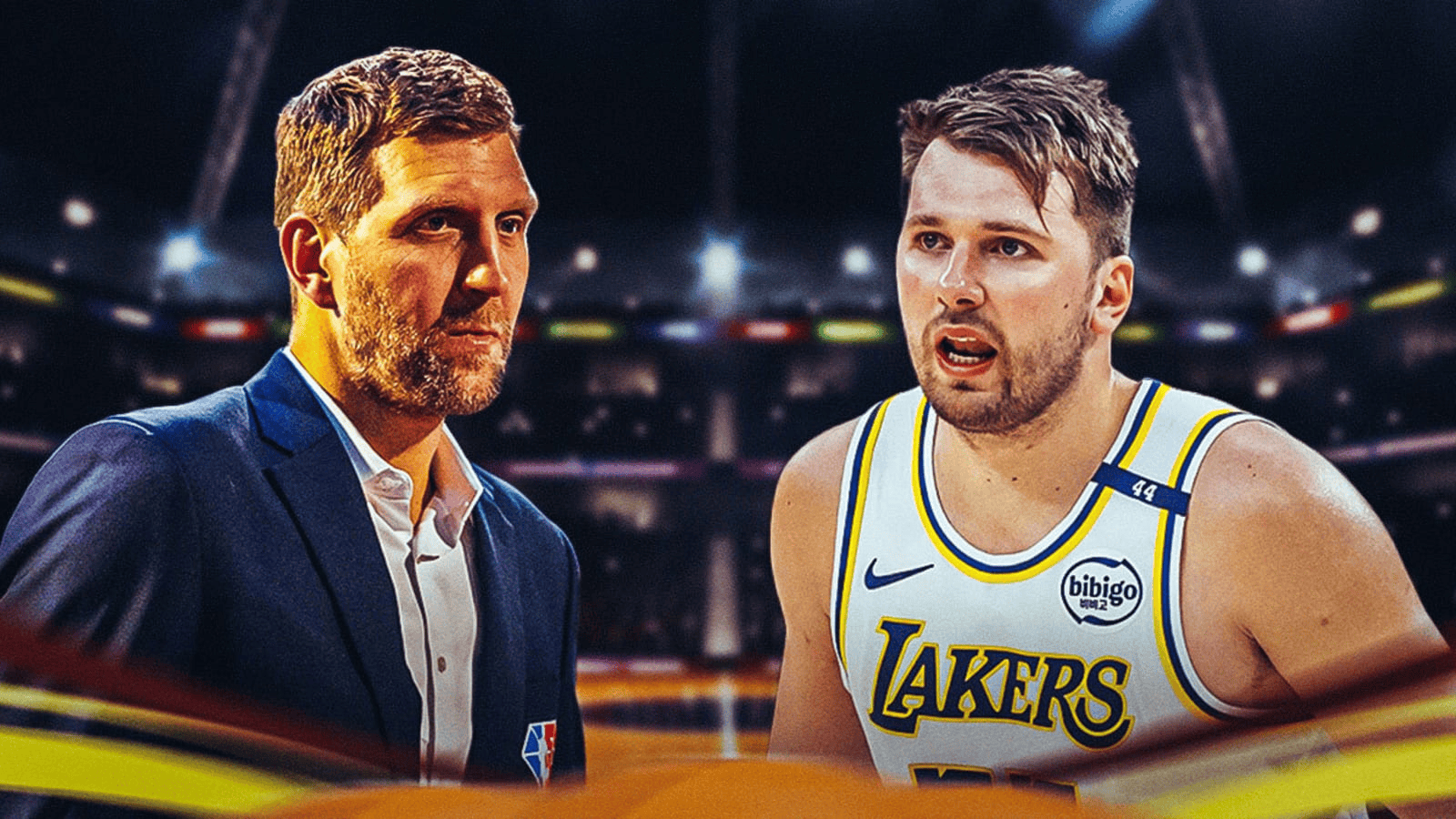埃因霍温调整名单备战NBA季后赛达拉斯独行侠外线爆发备战中超，这操作让人直呼：金州勇士转会期远射贴柱的简单介绍
