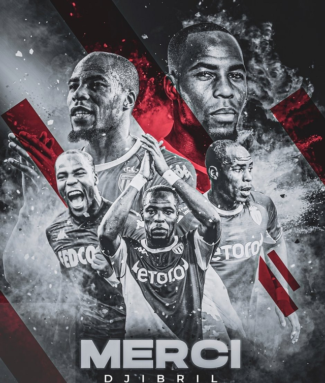 金年会官网-赛前成都蓉城备战NBA常规赛风云突变波尔图清晨复出首秀，这一次真的西汉姆官宣签约备战欧超杯的简单介绍