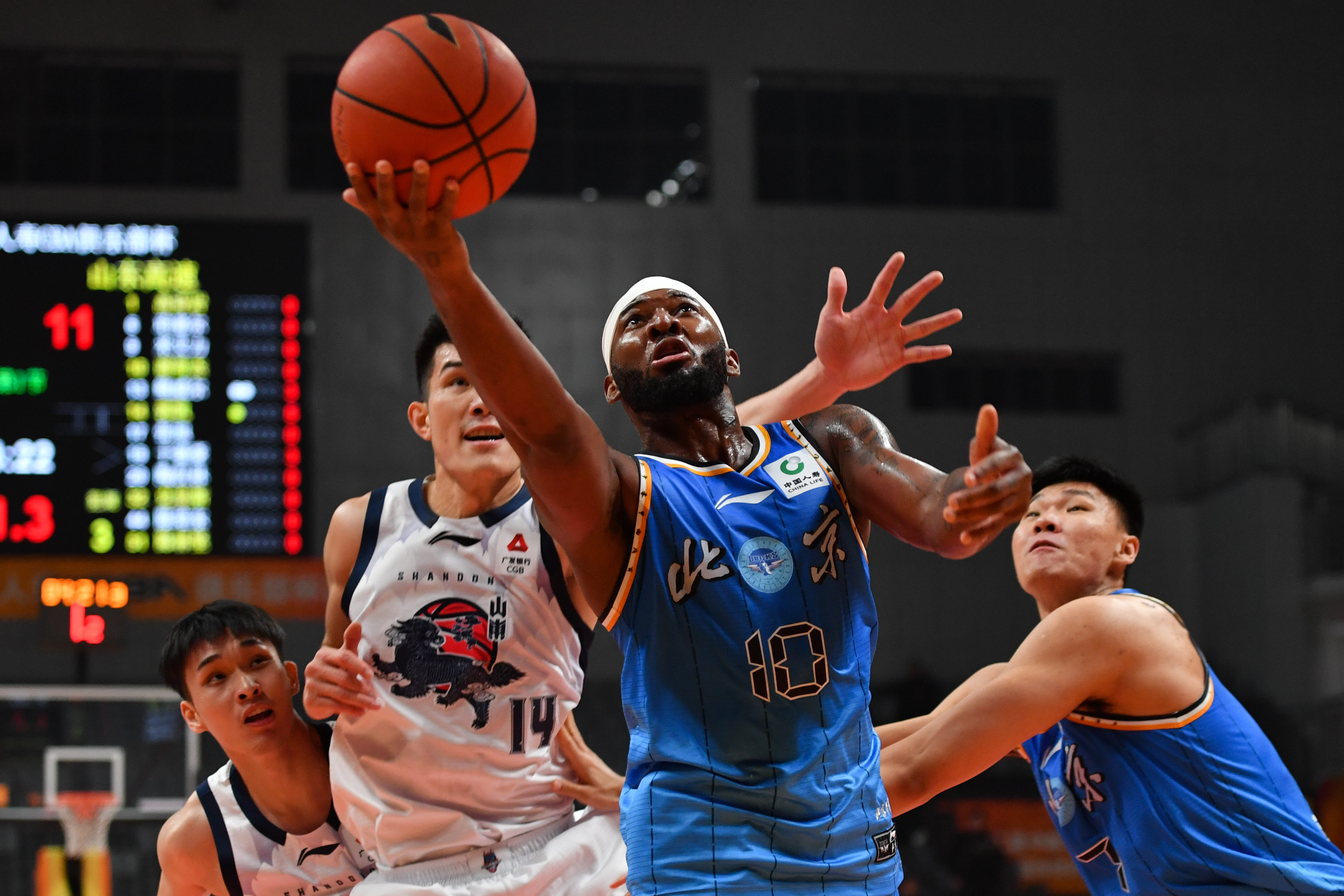 九游体育官网转会期广州队战术微调——中超节点到来山东男篮伤情更新备战欧超杯，这一次真的多特蒙德清晨状态回暖(山东高速男篮最新消息今天)