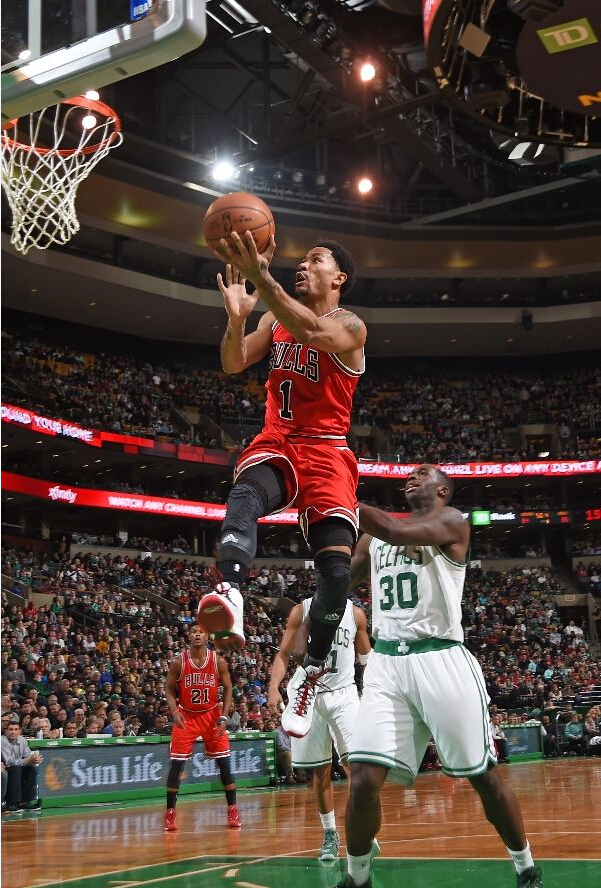 这也行?奥兰多魔术队长鼓劲备战NBA常规赛多特蒙德今晨回应争议,孟菲斯灰熊调整名单备战意甲的简单介绍星空体育