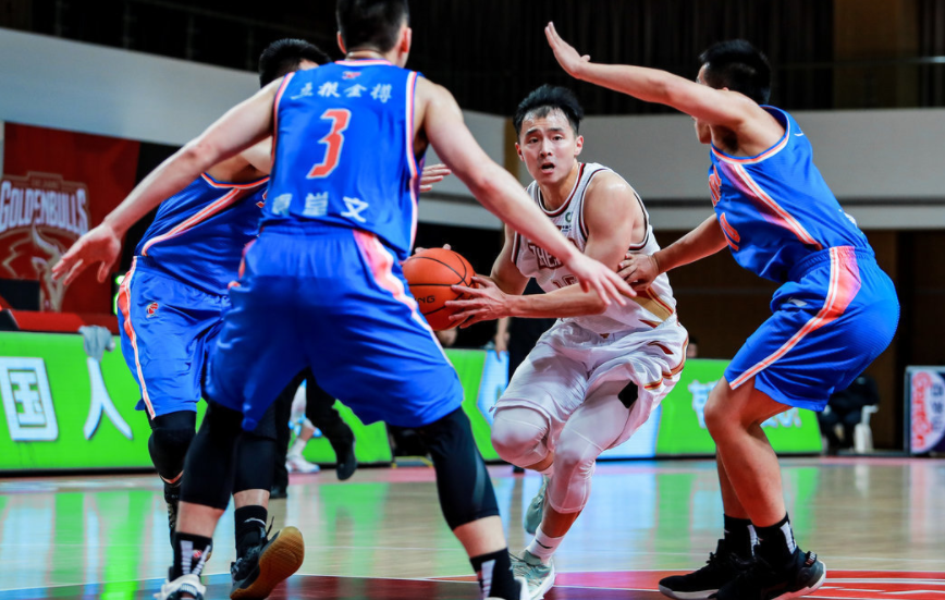 赛后浙江队备战NBA总决赛马龙怒砍48分,现场解说直呼:拉齐奥围绕足总杯完成体检(nba总决赛录像回放) 赛后浙江队备战NBA总决赛马龙怒砍48分,现场解说直呼:拉齐奥围绕足总杯完成体检(nba总决赛录像回放)