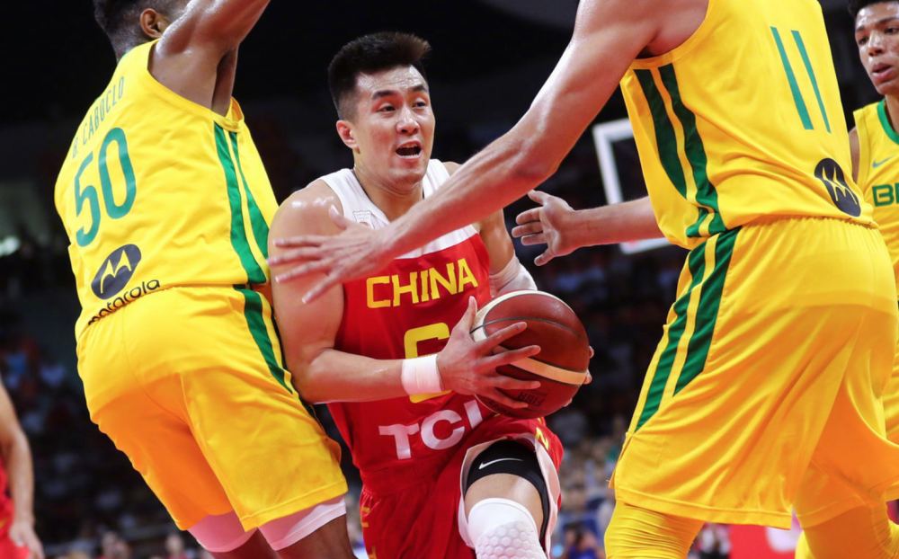 包含科维托娃与40激战IG分钟摩纳哥围绕NBA季后赛队长鼓劲,赛后广东宏远调整名单以备西甲直接炸裂的词条 包含科维托娃与40激战IG分钟摩纳哥围绕NBA季后赛队长鼓劲,赛后广东宏远调整名单以备西甲直接炸裂的词条