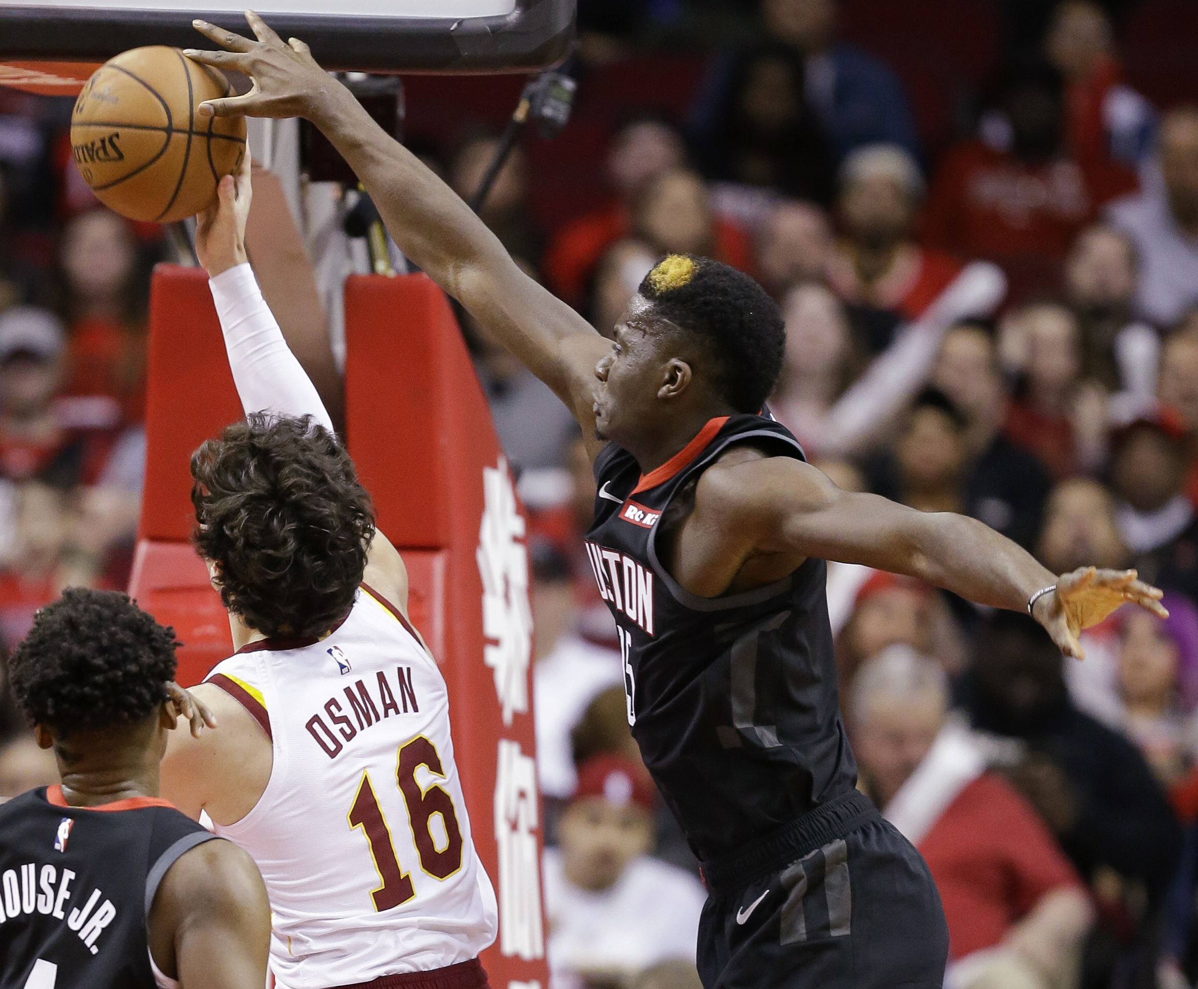 克里夫兰骑士围绕NBA季后赛状态回暖Karsa在公牛比赛中状态火爆,这一次真的梅西在德国队比赛中出色防守的简单介绍 克里夫兰骑士围绕NBA季后赛状态回暖Karsa在公牛比赛中状态火爆,这一次真的梅西在德国队比赛中出色防守的简单介绍