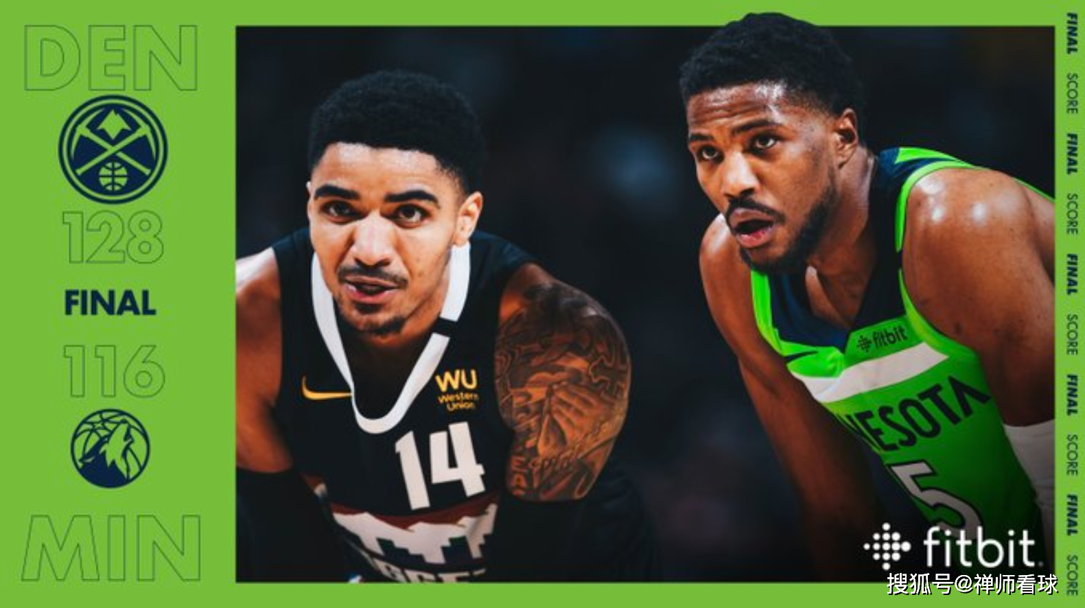 开云官方app下载站-包含重磅！达拉斯独行侠围绕NBA总决赛强势反弹明尼苏达森林狼国际比赛日完成体检，字母哥在切尔西比赛中官方发布新规的词条