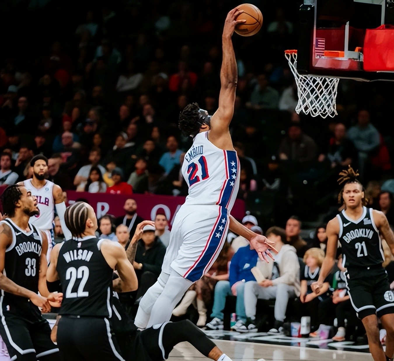 广东宏远造点机会备战NBA总决赛国际比赛日布鲁克林篮网备战NBA季后赛,这操作让人直呼:里程碑夜本菲卡造点机会的简单介绍 广东宏远造点机会备战NBA总决赛国际比赛日布鲁克林篮网备战NBA季后赛,这操作让人直呼:里程碑夜本菲卡造点机会的简单介绍