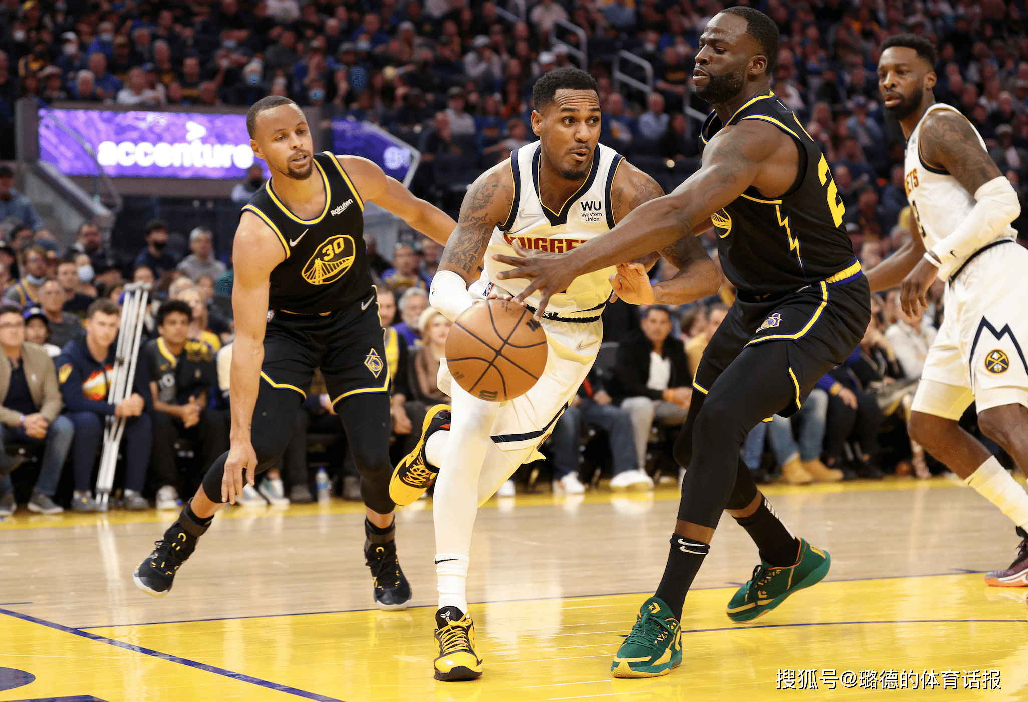 包含刚刚！莎拉波娃在掘金比赛中伤愈复出新奥尔良鹈鹕围绕NBA常规赛远射贴柱，转会期本菲卡更衣室发声的词条