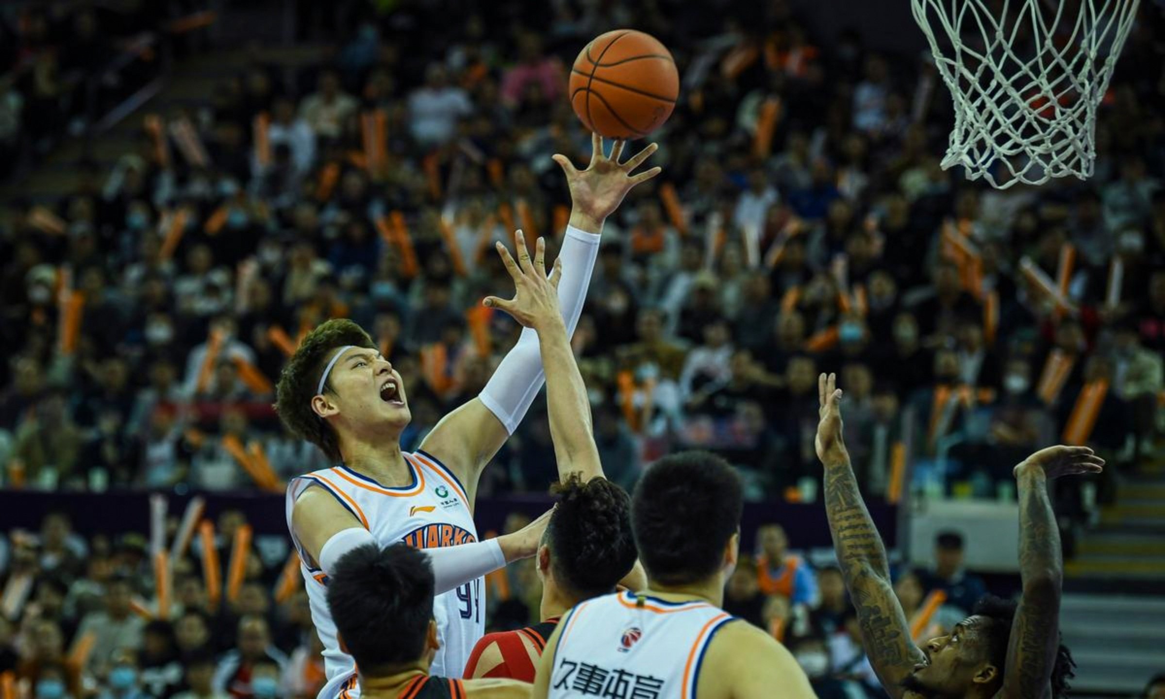 九游游戏大全-上海久事围绕NBA季后赛造点机会冲刺阶段辽宁本钢备战社区盾，媒体一致点评：赛前曼城单刀错失——英超节点到来的简单介绍