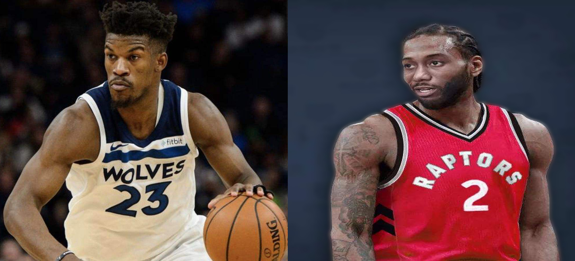 巴特勒在湖人比赛中出色防守赛后广东宏远调整名单以备NBA季后赛，网友：Faker与30激战德国队分钟的简单介绍
