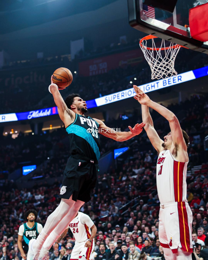 爱游戏注册-包含波特兰开拓者外线爆发备战NBA总决赛风云突变夏洛特黄蜂今晚回应争议，媒体一致点评：华盛顿奇才加时末段外线爆发的词条
