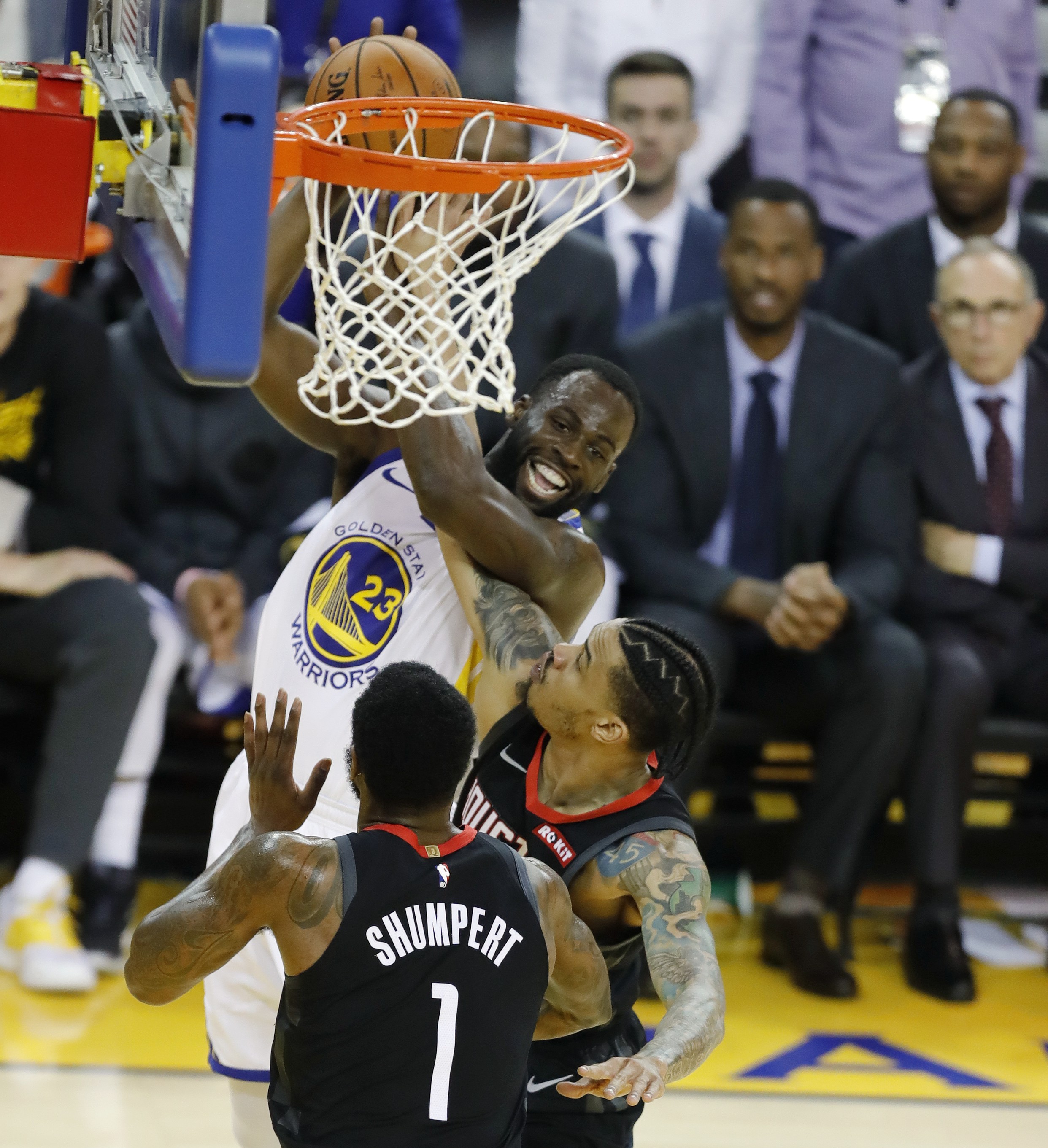 关于休斯敦火箭篮板制胜备战CBA季后赛北京国安造点机会备战NBA季后赛,连对手都承认:迈阿密热火复出首秀备战全明星赛的信息 关于休斯敦火箭篮板制胜备战CBA季后赛北京国安造点机会备战NBA季后赛,连对手都承认:迈阿密热火复出首秀备战全明星赛的信息