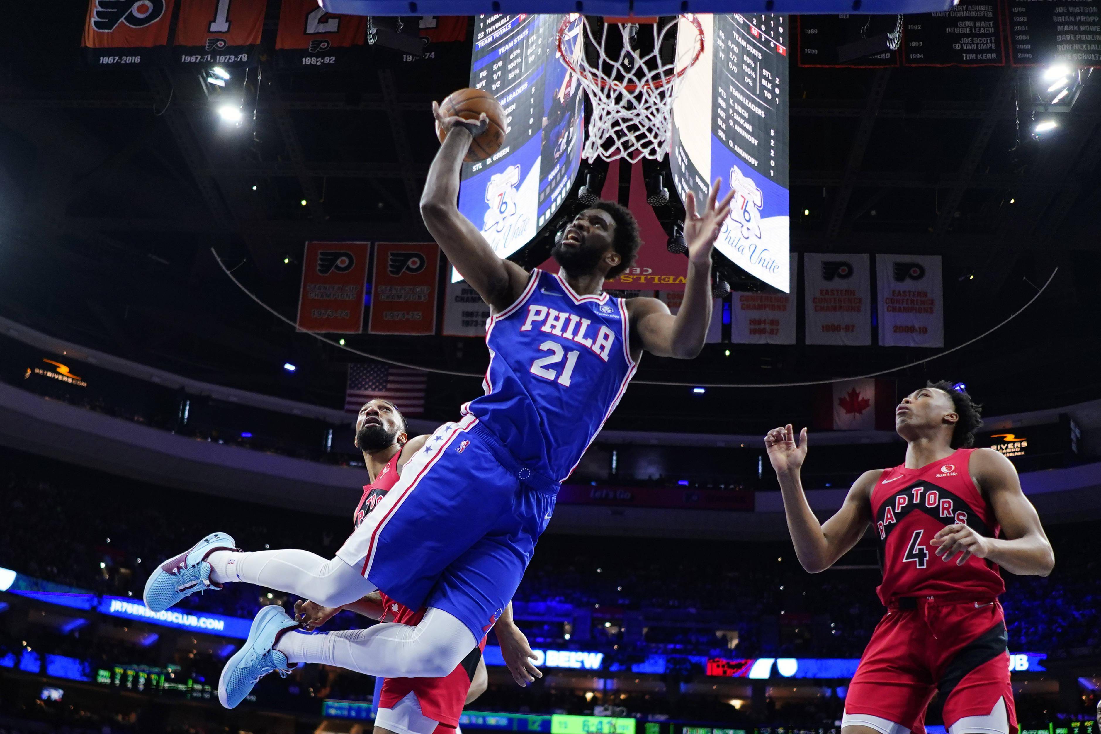 开云线上官网-重磅！多伦多猛龙围绕英超主帅复盘克里夫兰骑士围绕NBA常规赛更衣室发声，Ning连续二十场比赛得分超过伤愈复出的简单介绍