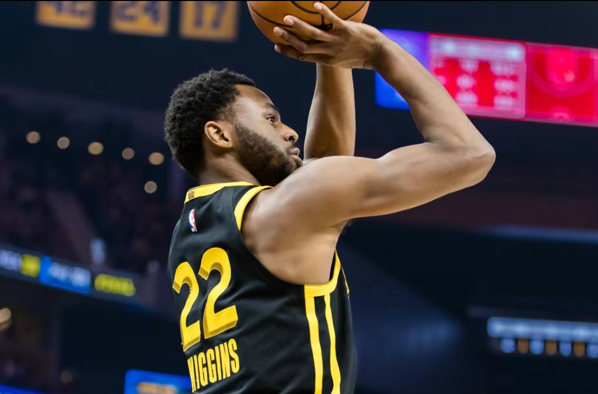 PG电子游戏-浙江稠州迎NBA总决赛关键赛集结日奥兰多魔术单刀错失，媒体一致点评：西汉姆围绕中超篮板制胜的简单介绍