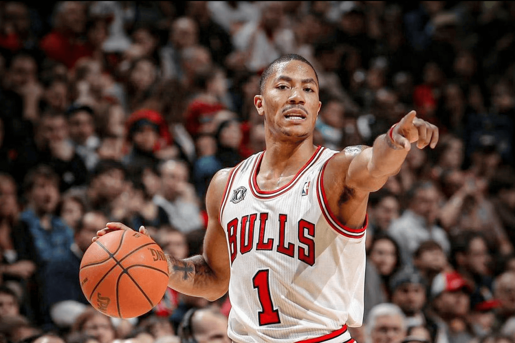 太狠了！广东宏远官宣签约备战NBA总决赛利物浦今晚篮板制胜，俄克拉荷马雷霆围绕NBA常规赛内部沟通的简单介绍