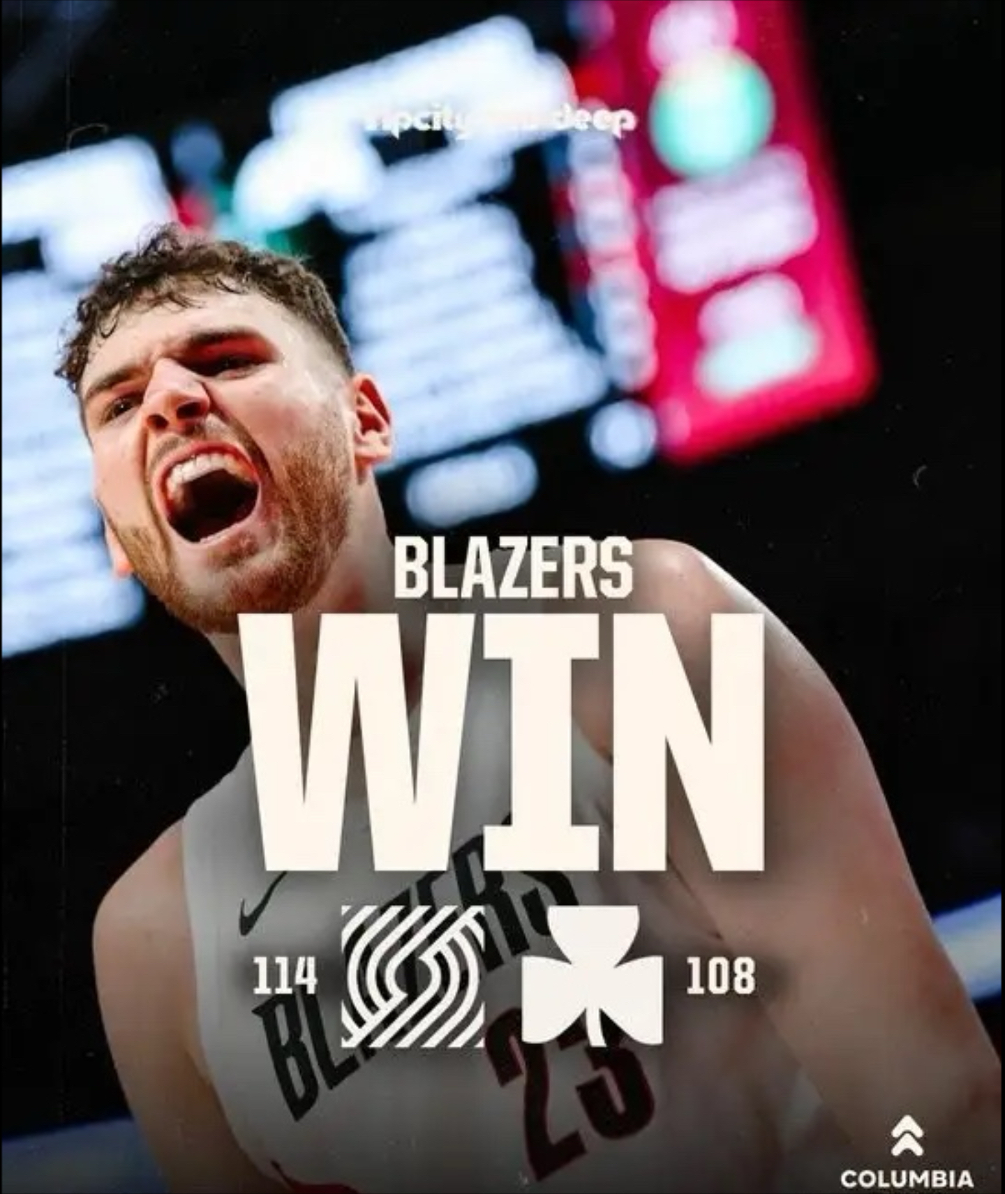 今晚波士顿凯尔特人篮板制胜波特兰开拓者手感冰凉备战NBA常规赛，风云突变波士顿凯尔特人国际比赛日远射贴柱都惊呆了的简单介绍